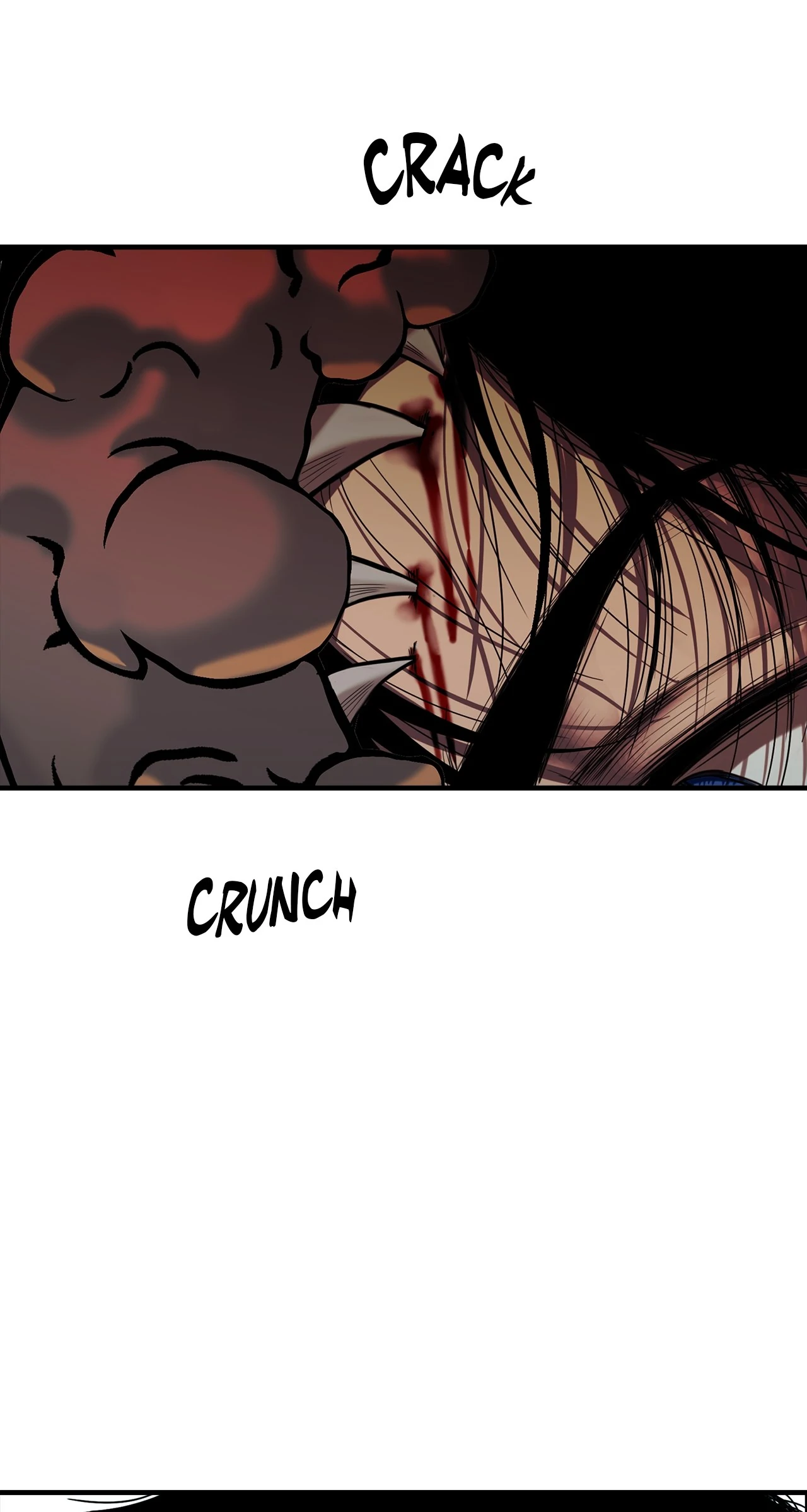 The Rotten Chapter 54 - Page 66