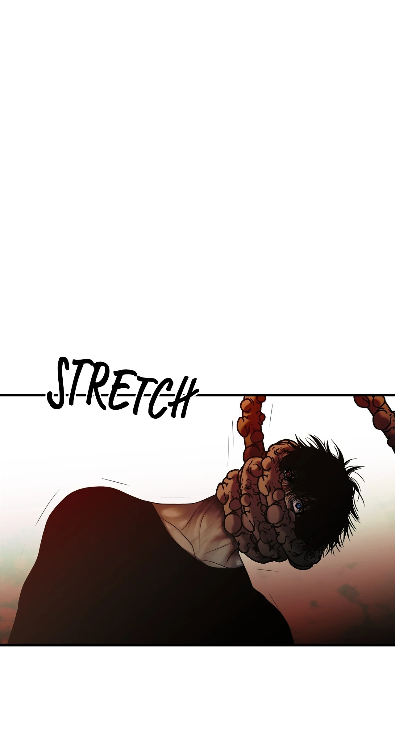 The Rotten Chapter 55 - Page 2