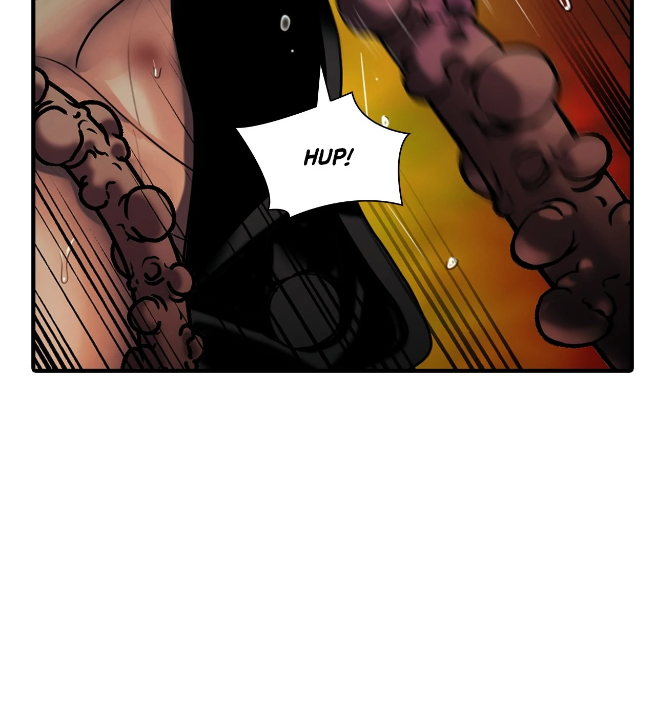 The Rotten Chapter 55 - Page 12