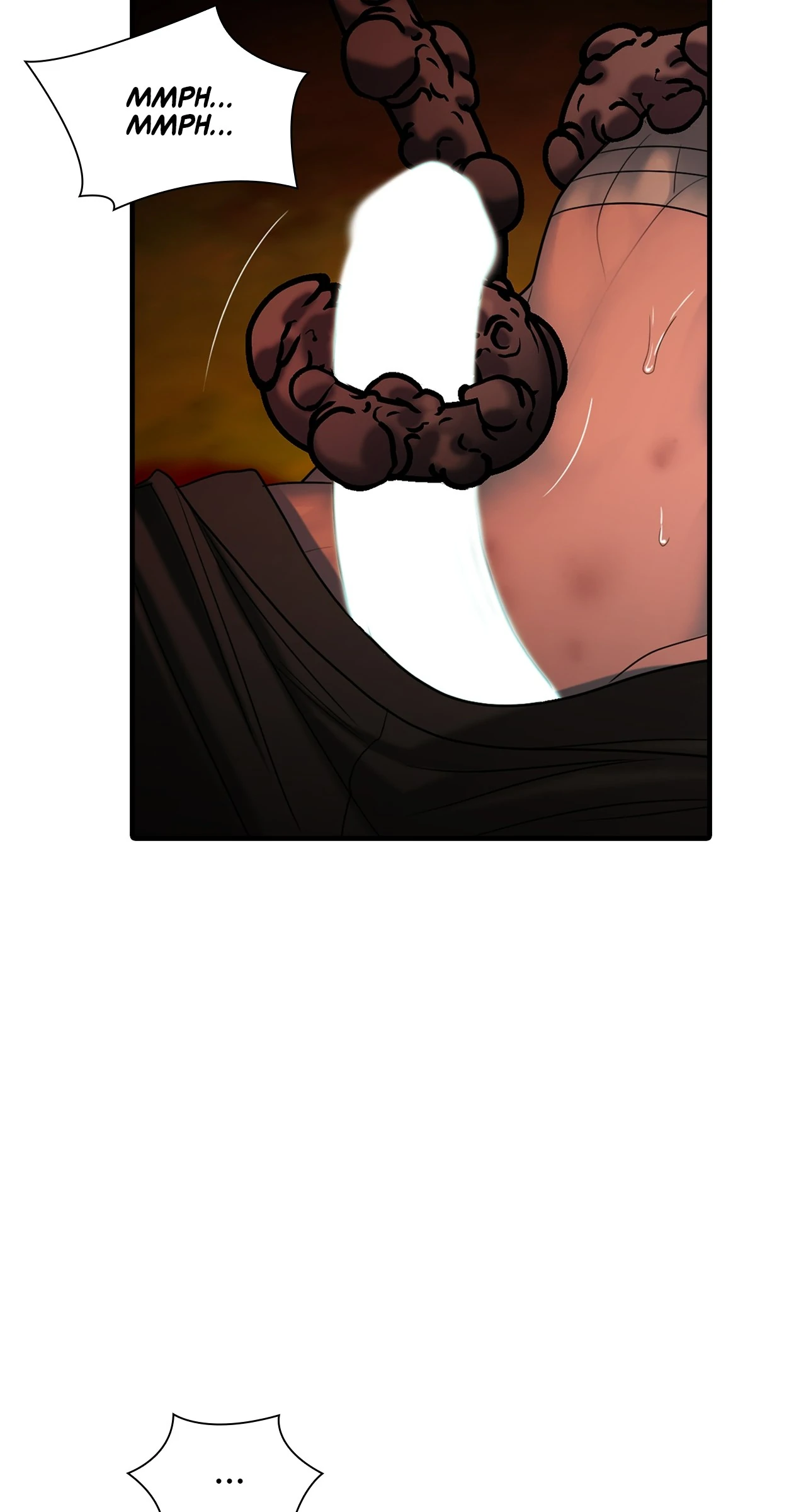 The Rotten Chapter 55 - Page 15