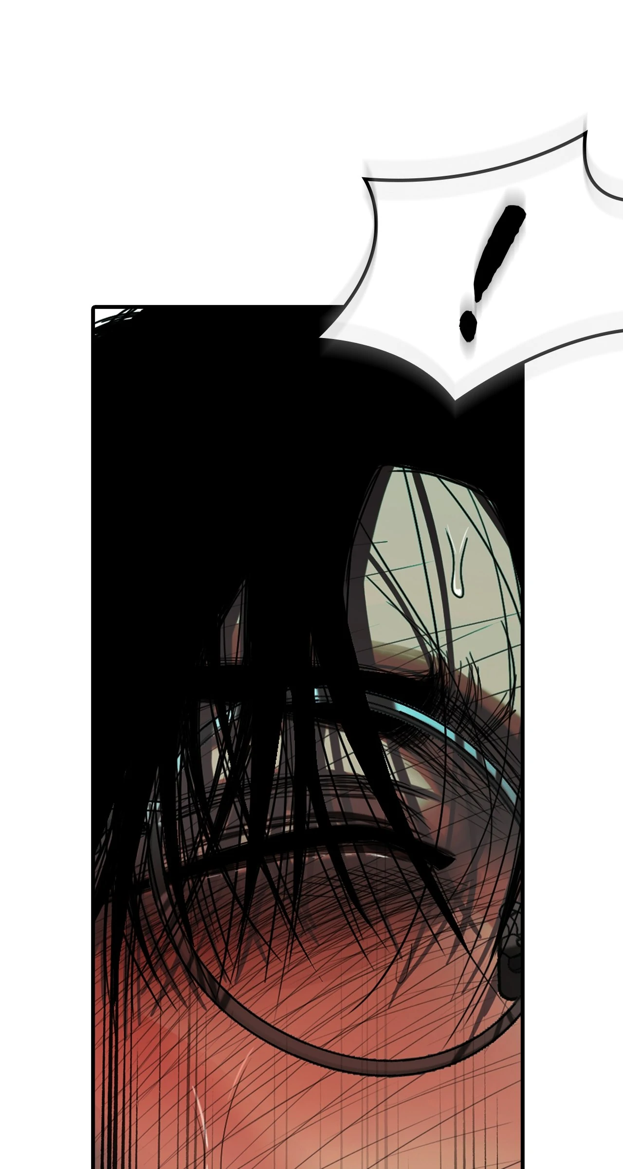 The Rotten Chapter 55 - Page 19