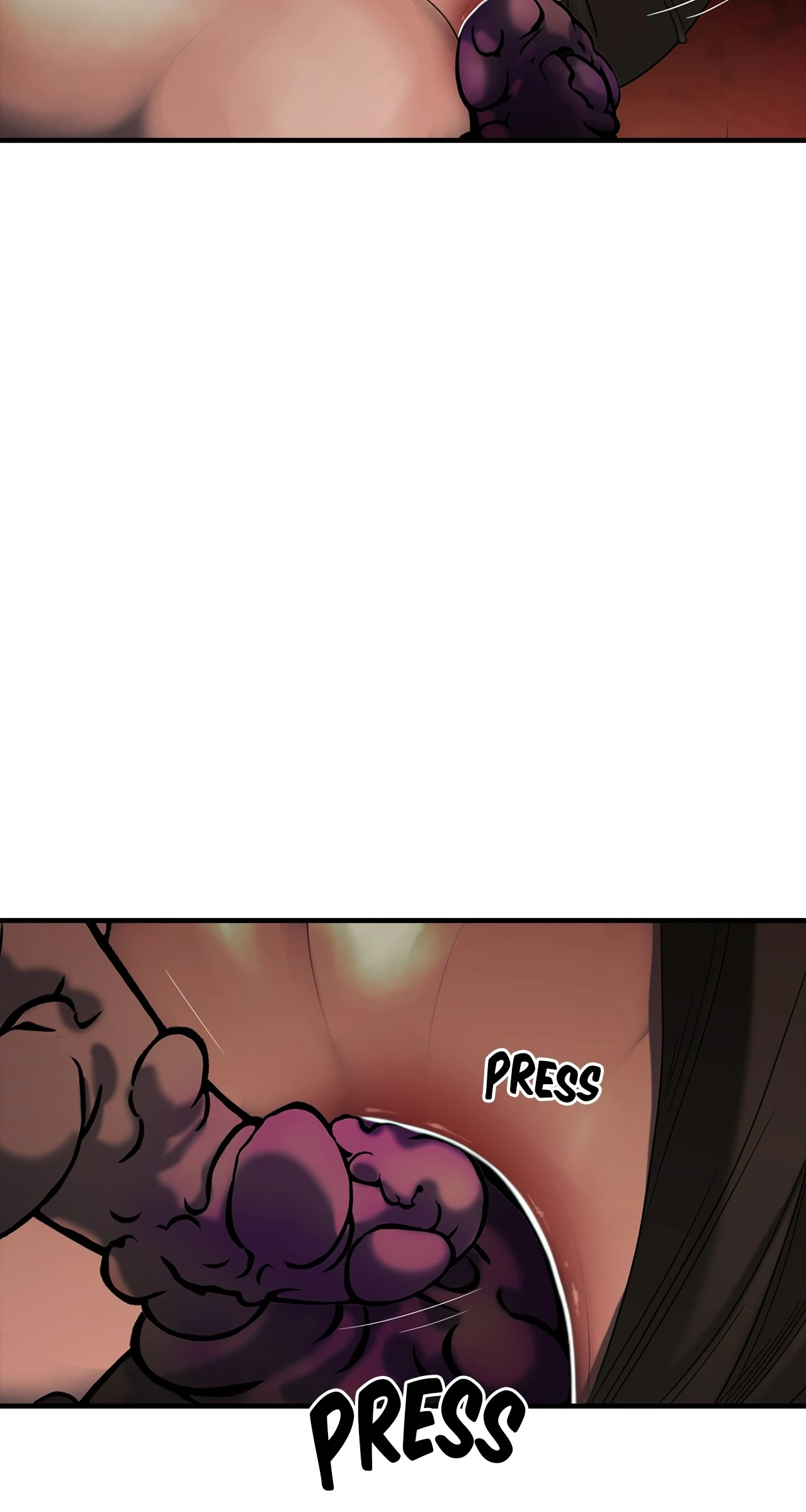 The Rotten Chapter 55 - Page 23