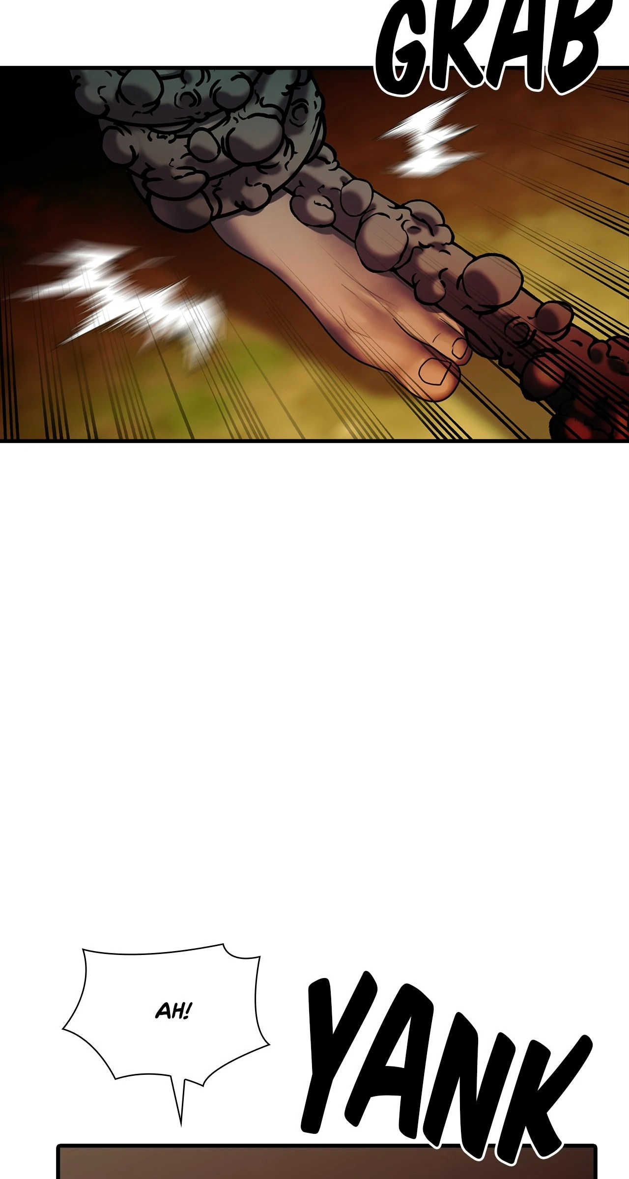 The Rotten Chapter 55 - Page 4