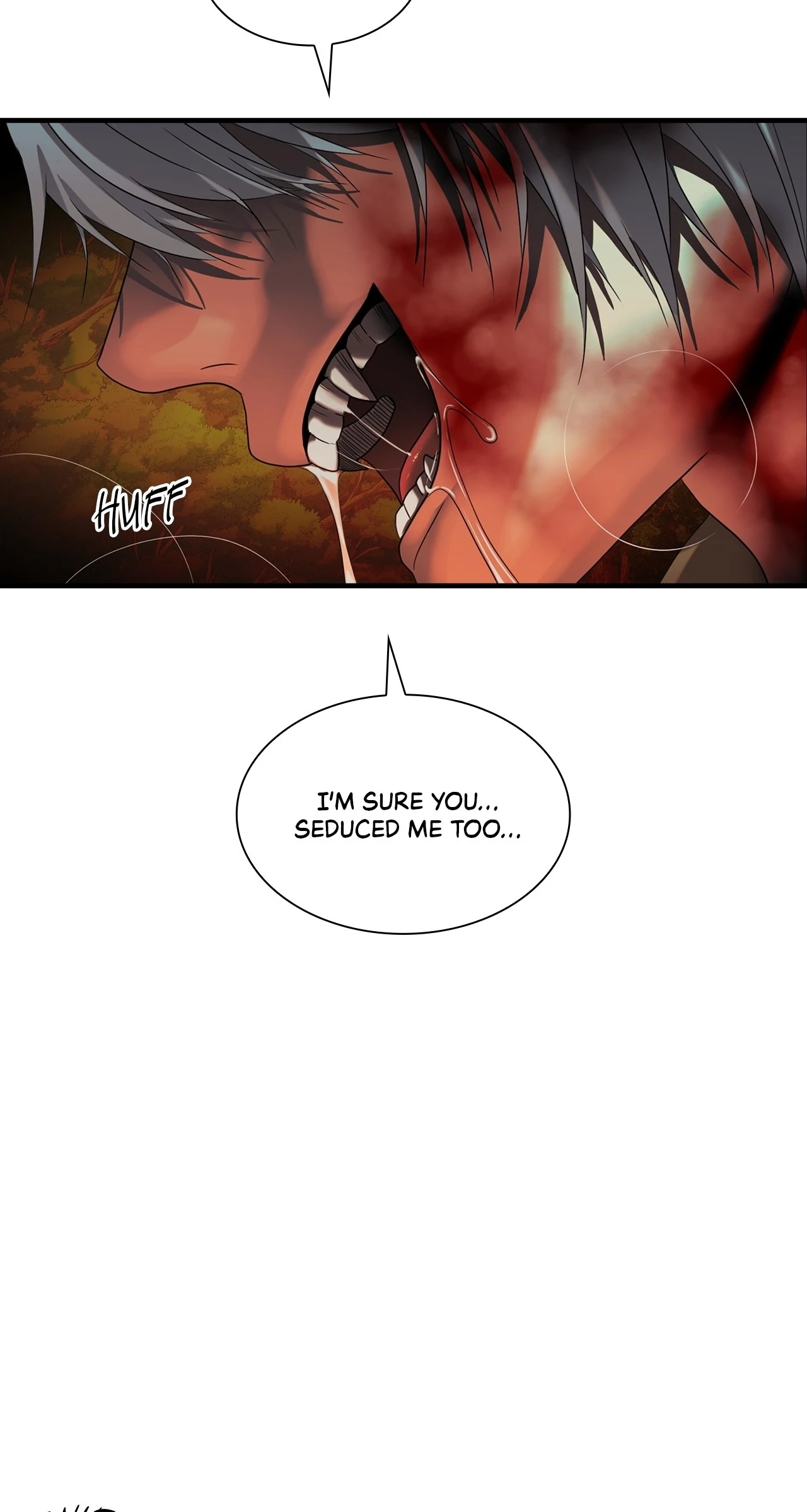 The Rotten Chapter 55 - Page 34