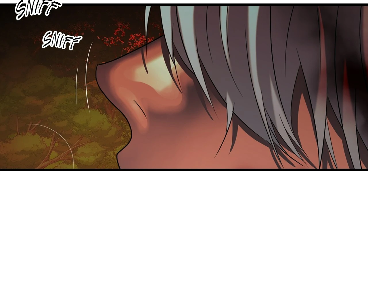 The Rotten Chapter 55 - Page 35