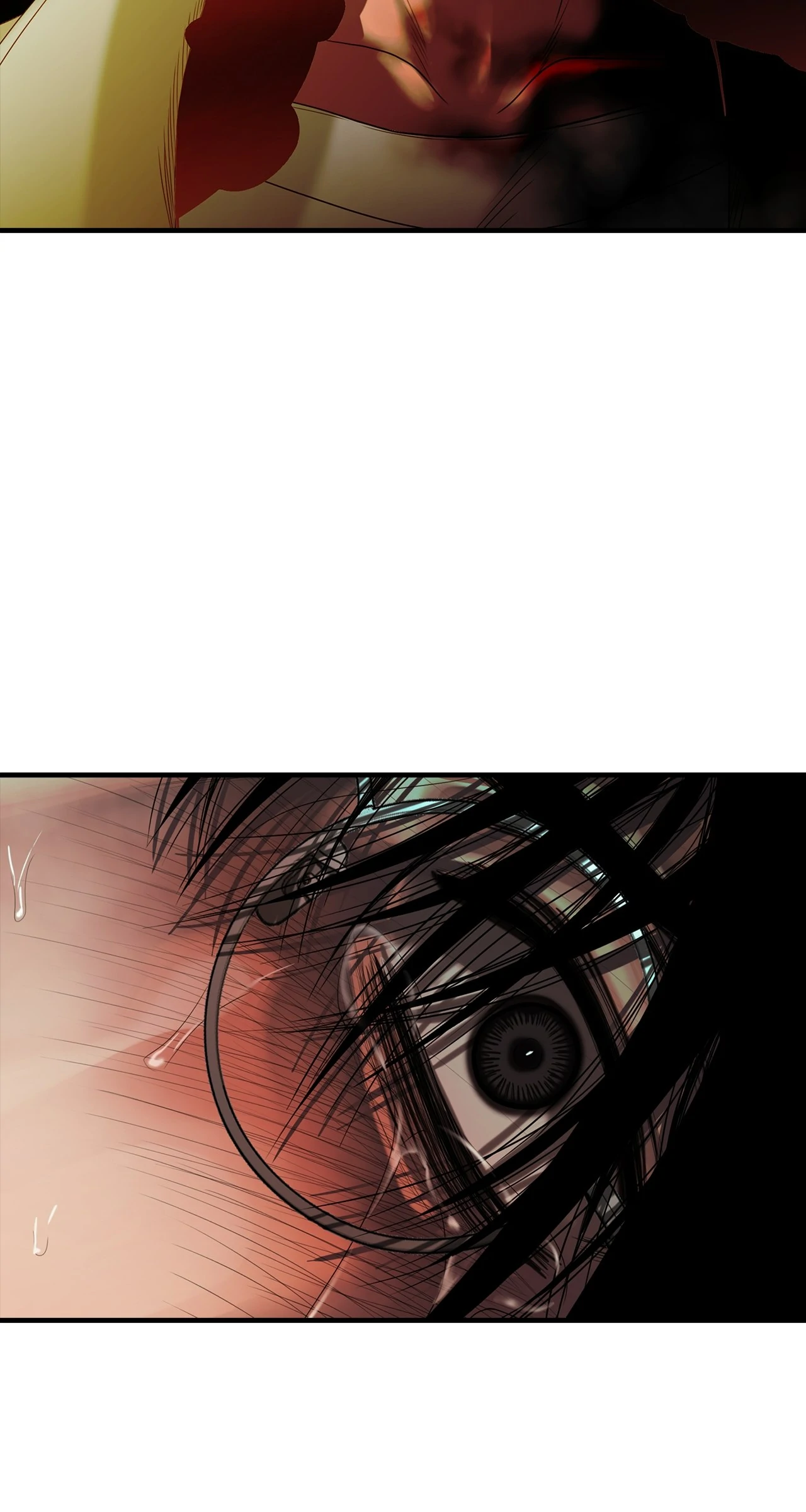 The Rotten Chapter 55 - Page 45