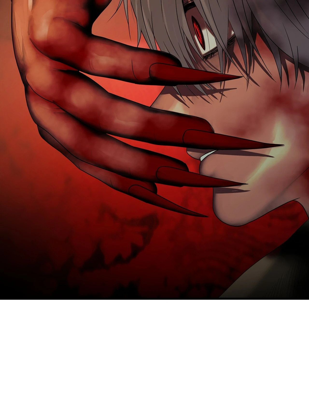 The Rotten Chapter 55 - Page 47