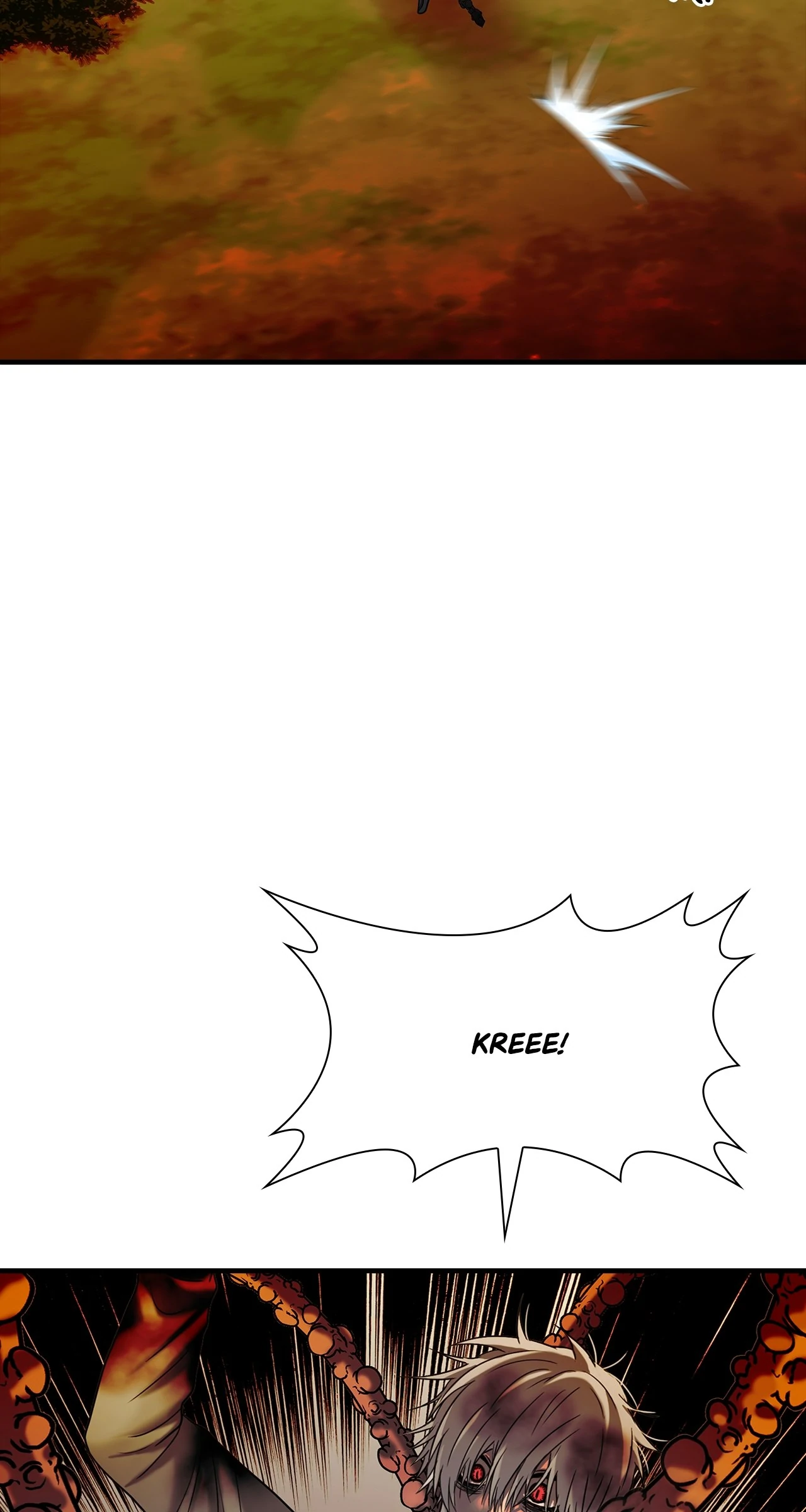 The Rotten Chapter 55 - Page 51
