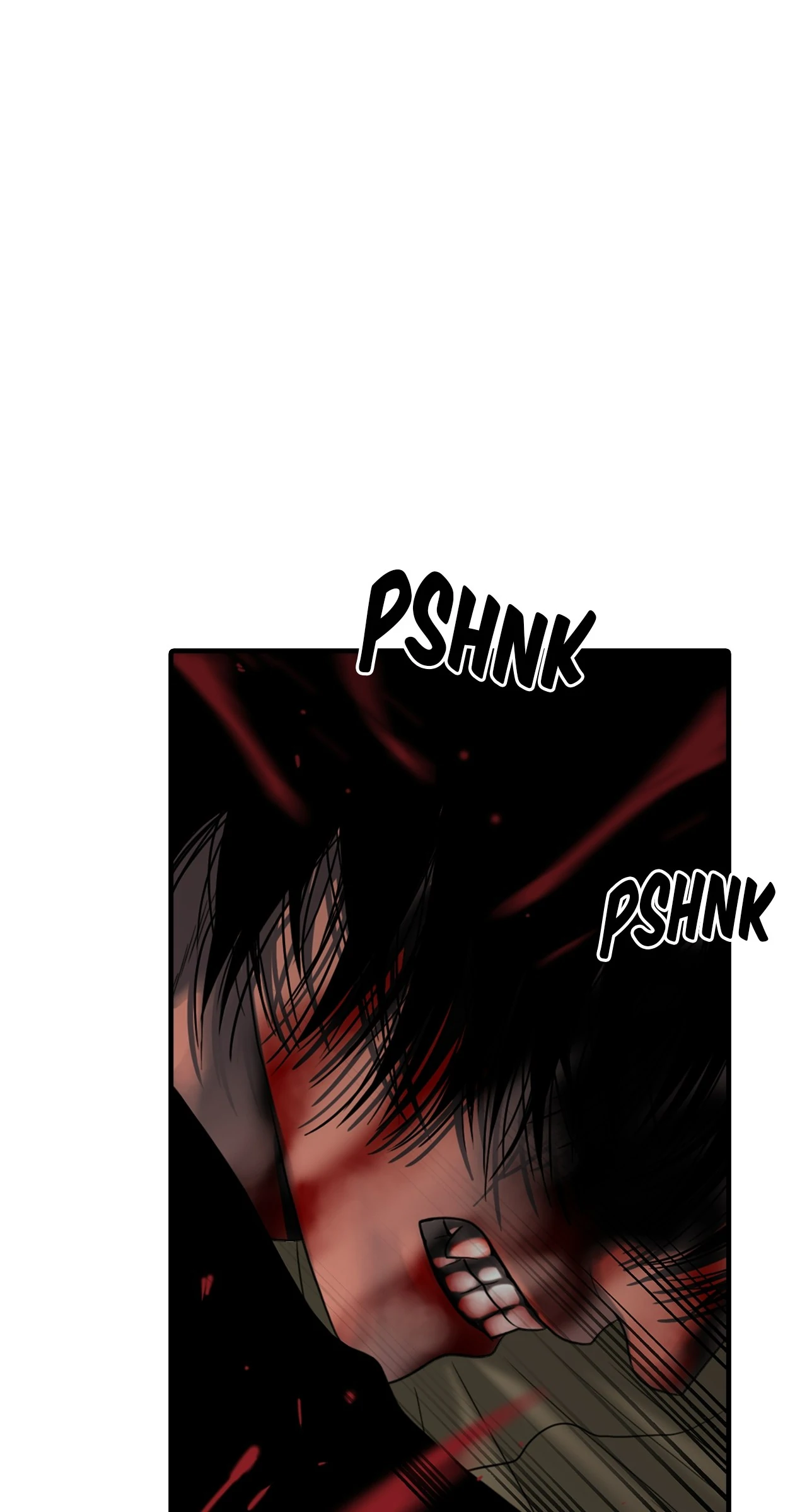 The Rotten Chapter 55 - Page 54