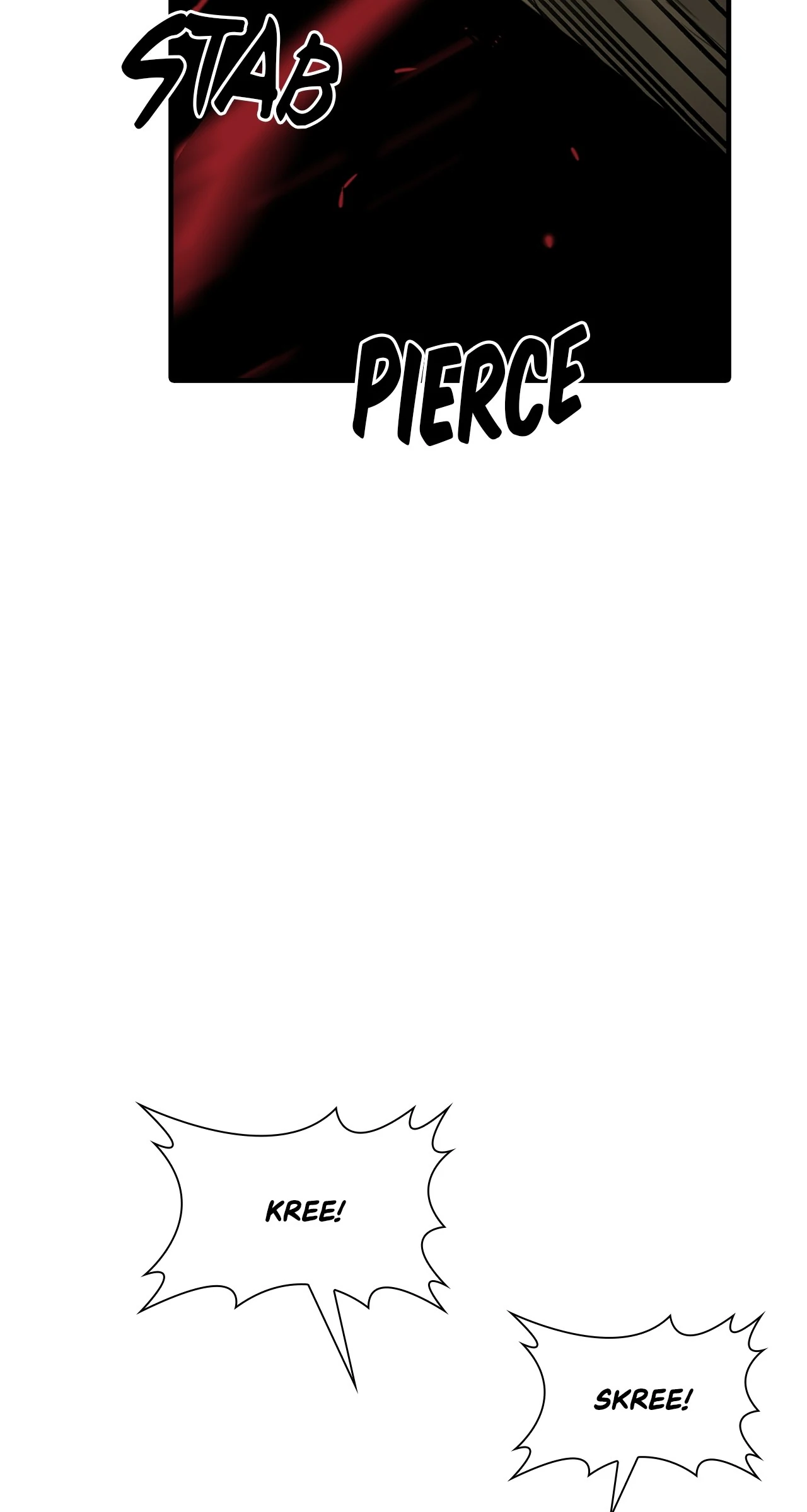 The Rotten Chapter 55 - Page 55