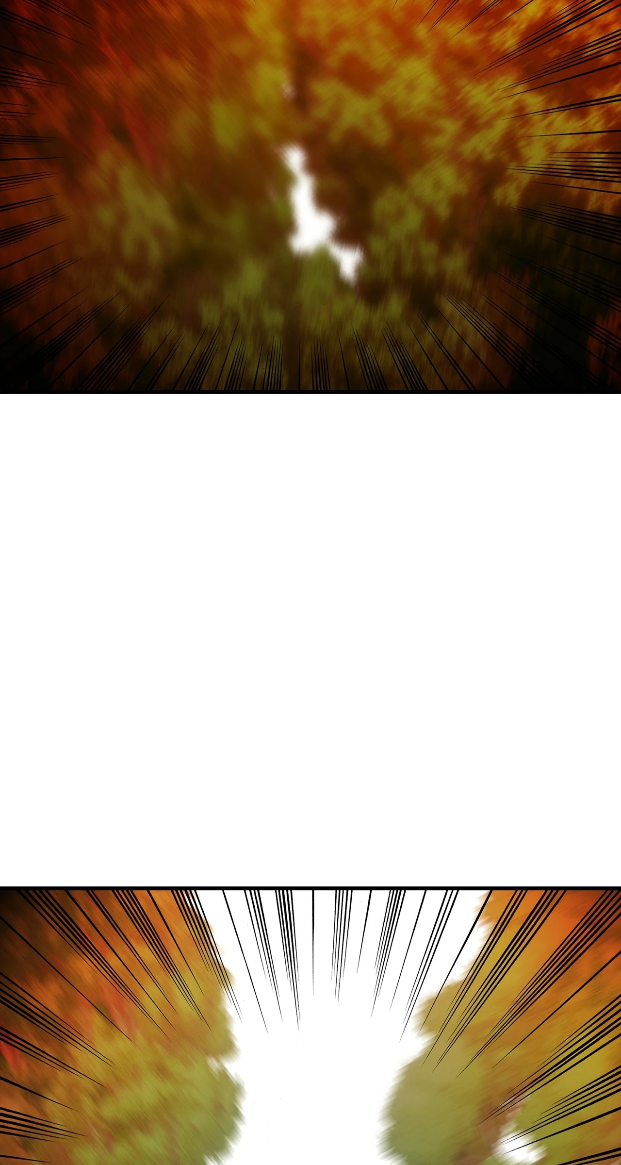 The Rotten Chapter 55 - Page 57