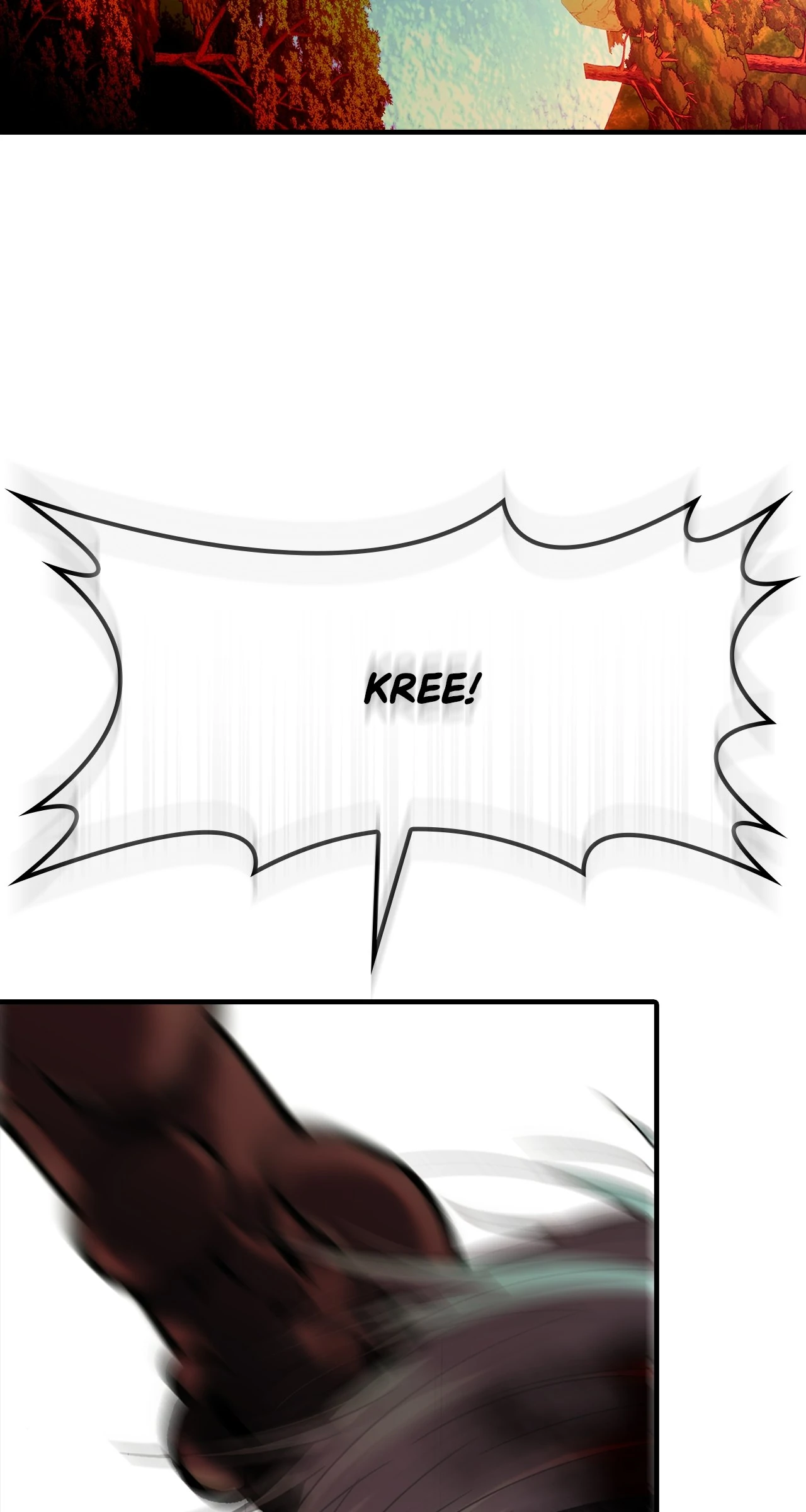 The Rotten Chapter 55 - Page 60