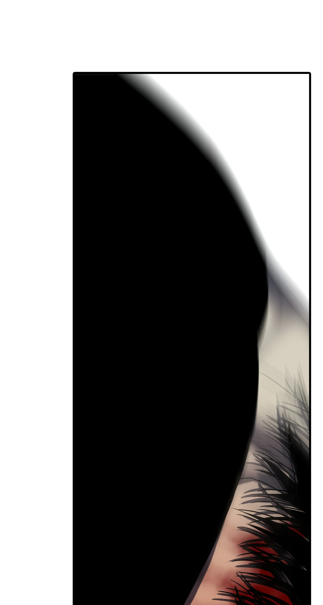 The Rotten Chapter 55 - Page 62