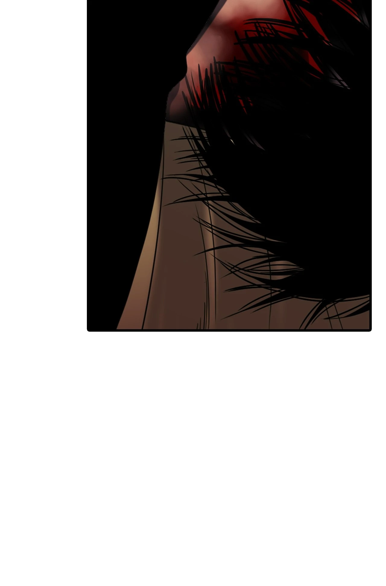 The Rotten Chapter 55 - Page 63