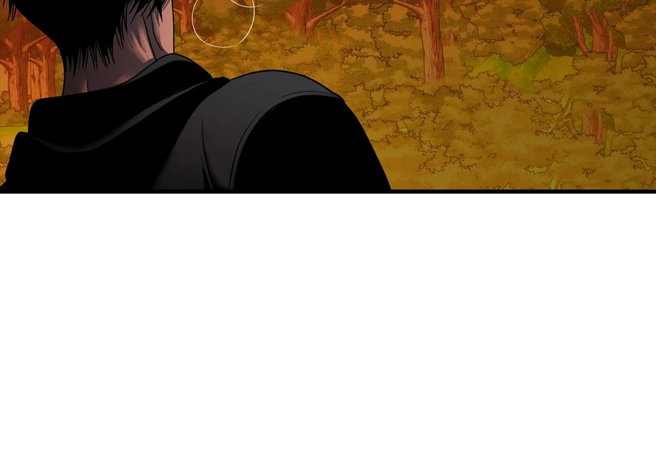 The Rotten Chapter 55 - Page 69