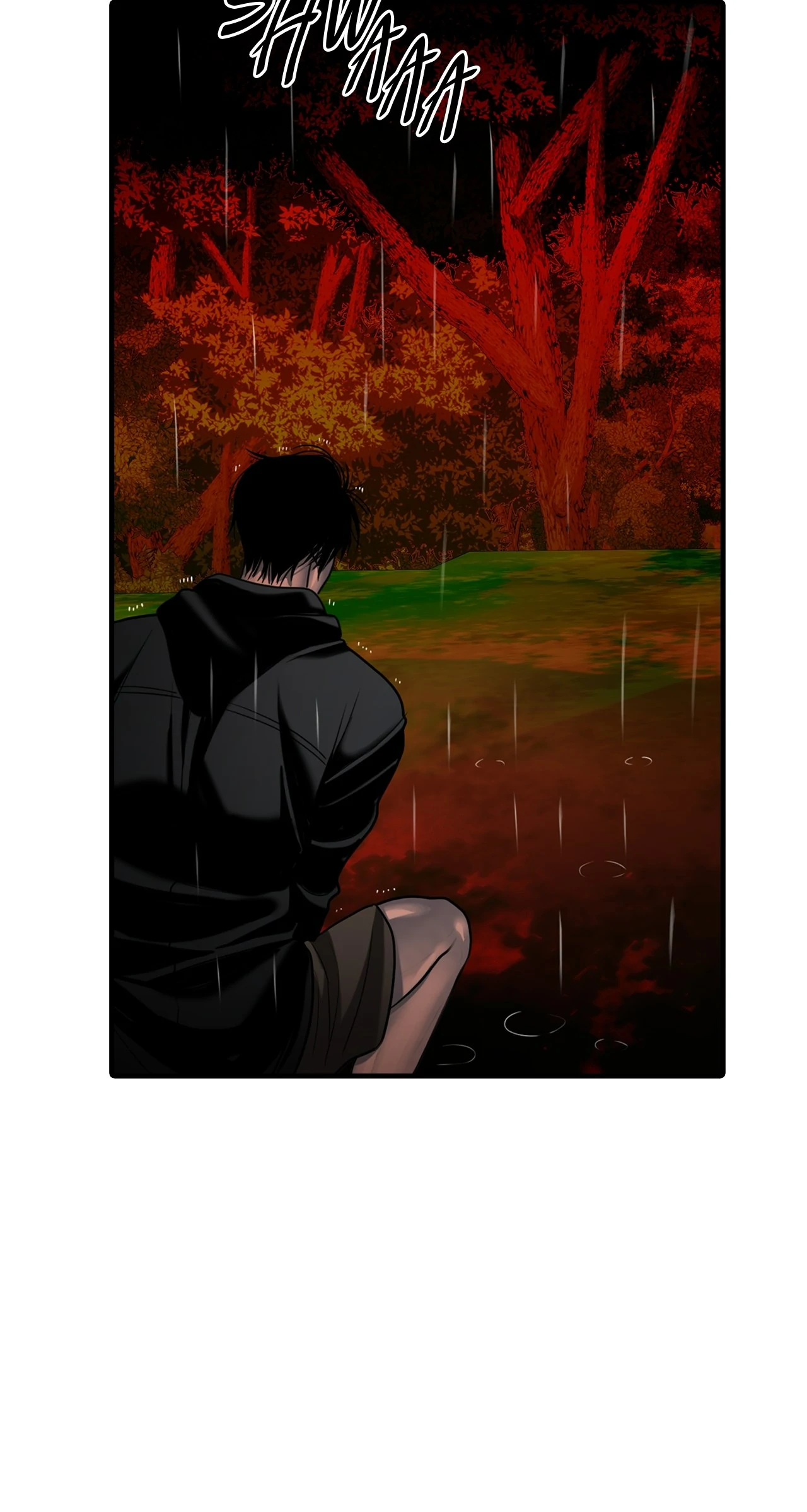 The Rotten Chapter 55 - Page 78