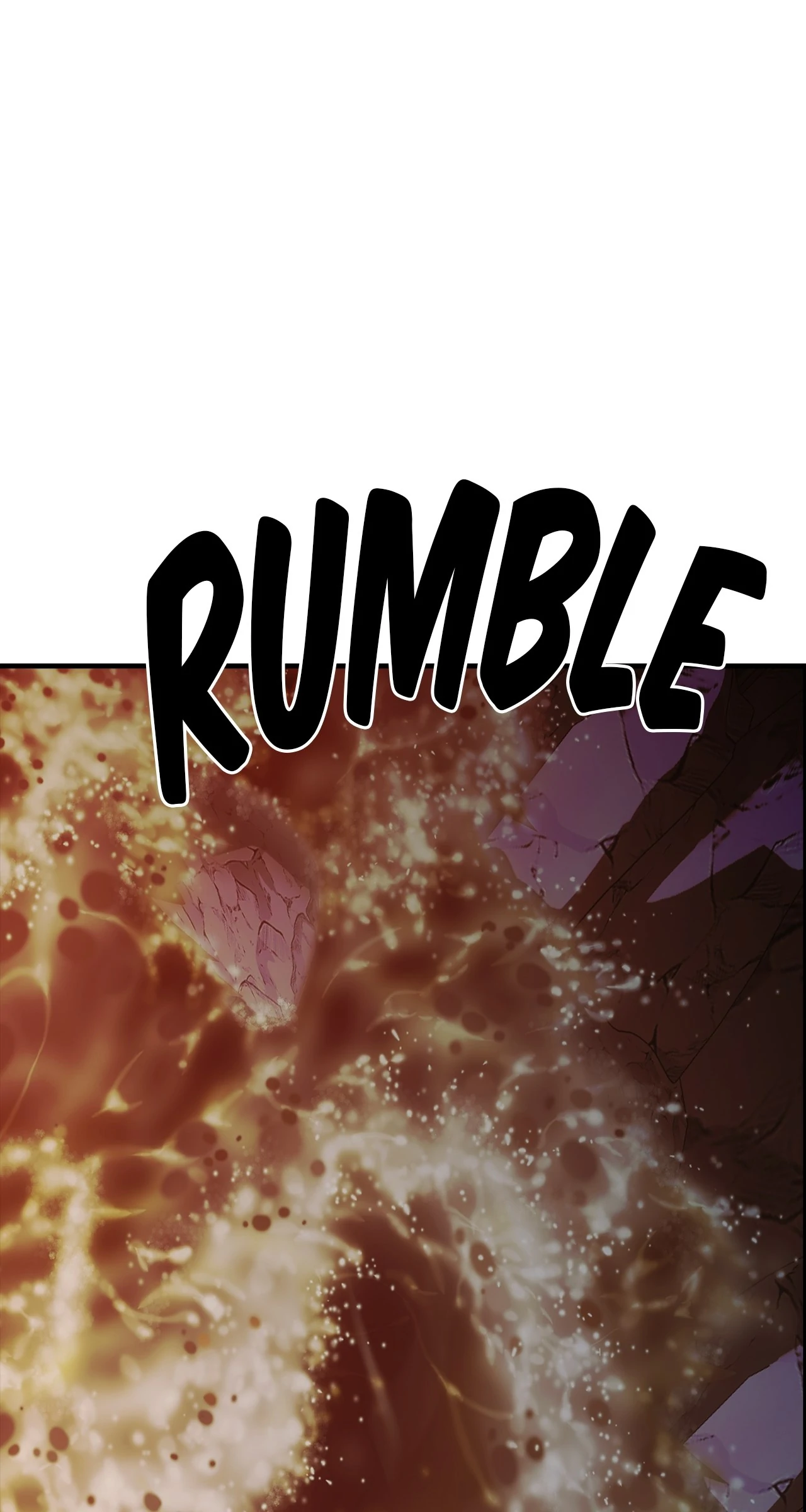 The Rotten Chapter 55 - Page 79
