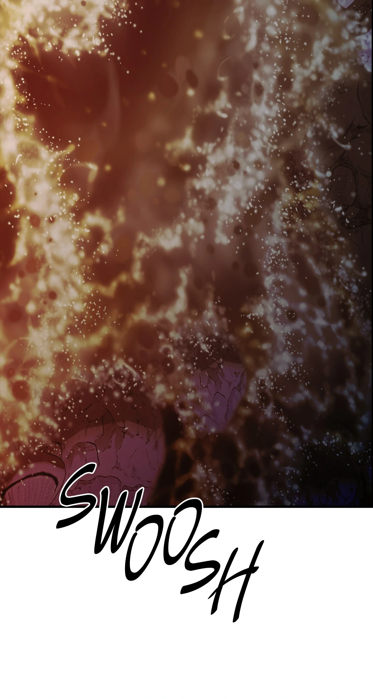 The Rotten Chapter 55 - Page 80