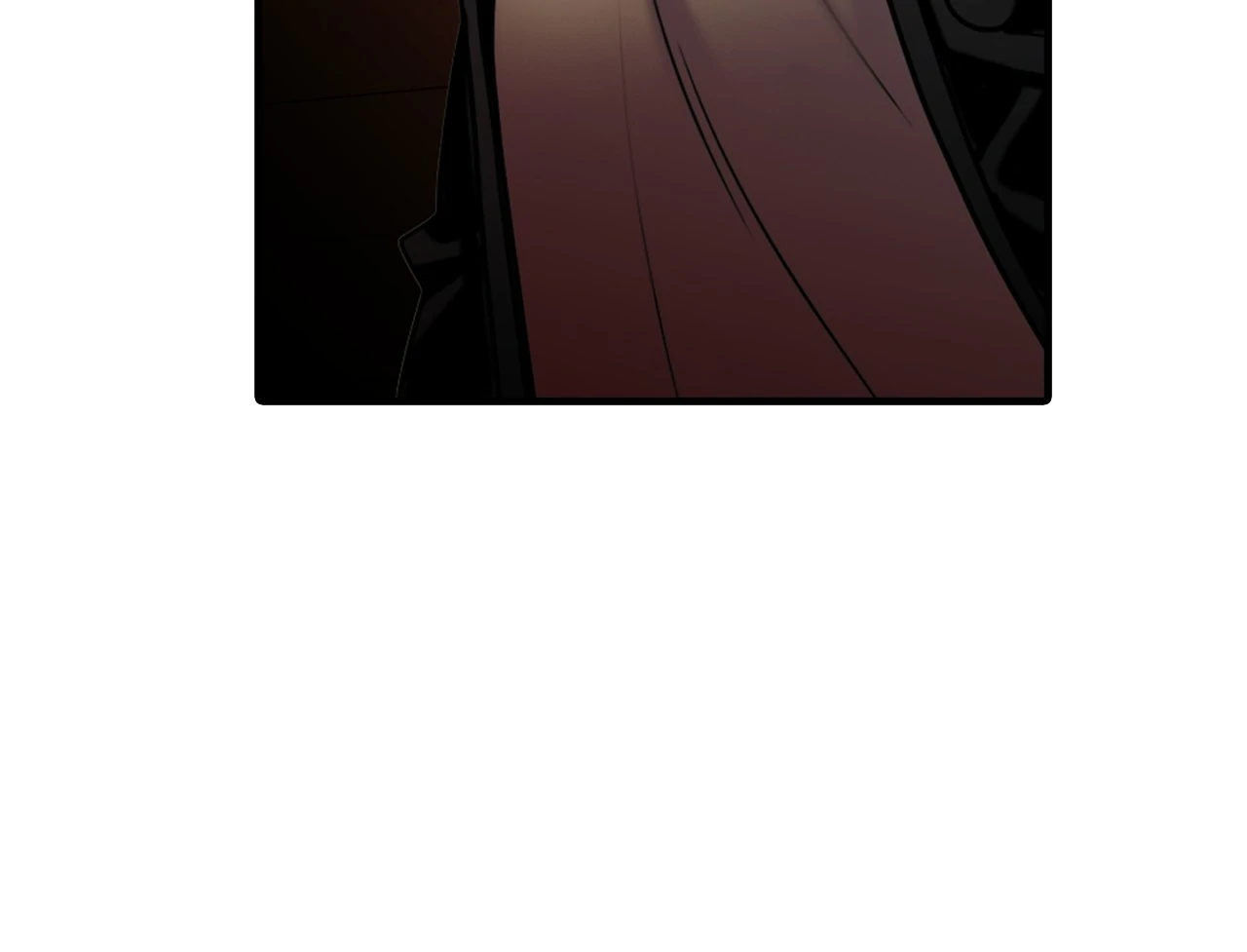The Rotten Chapter 56 - Page 12
