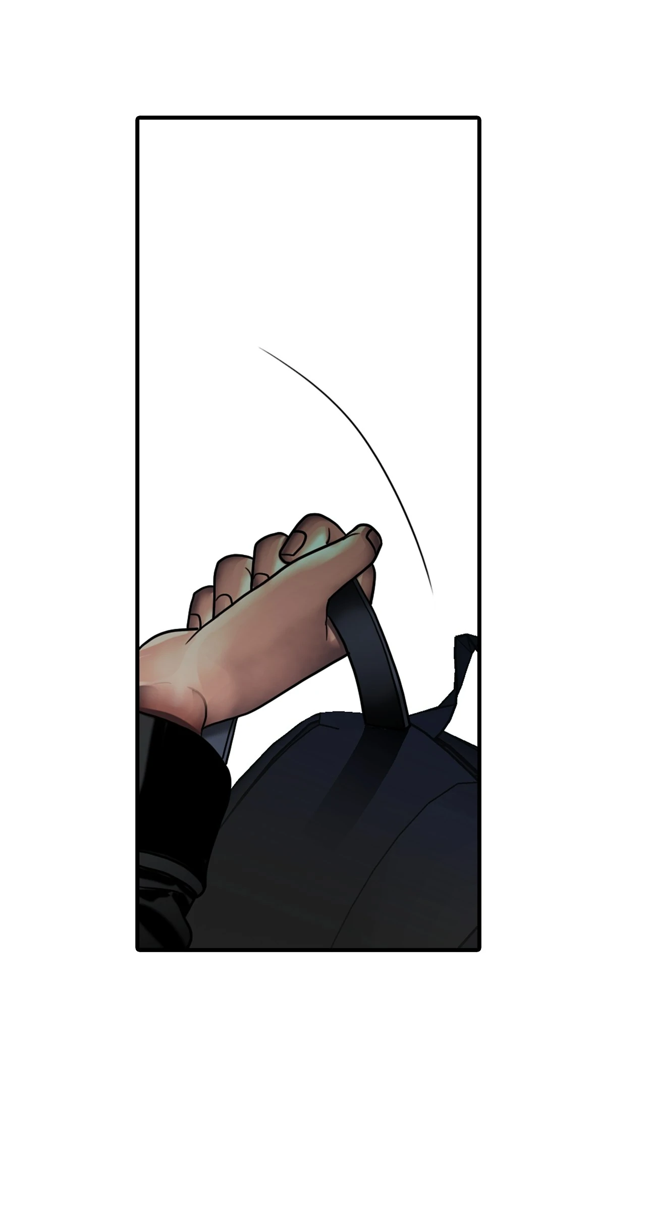 The Rotten Chapter 56 - Page 16