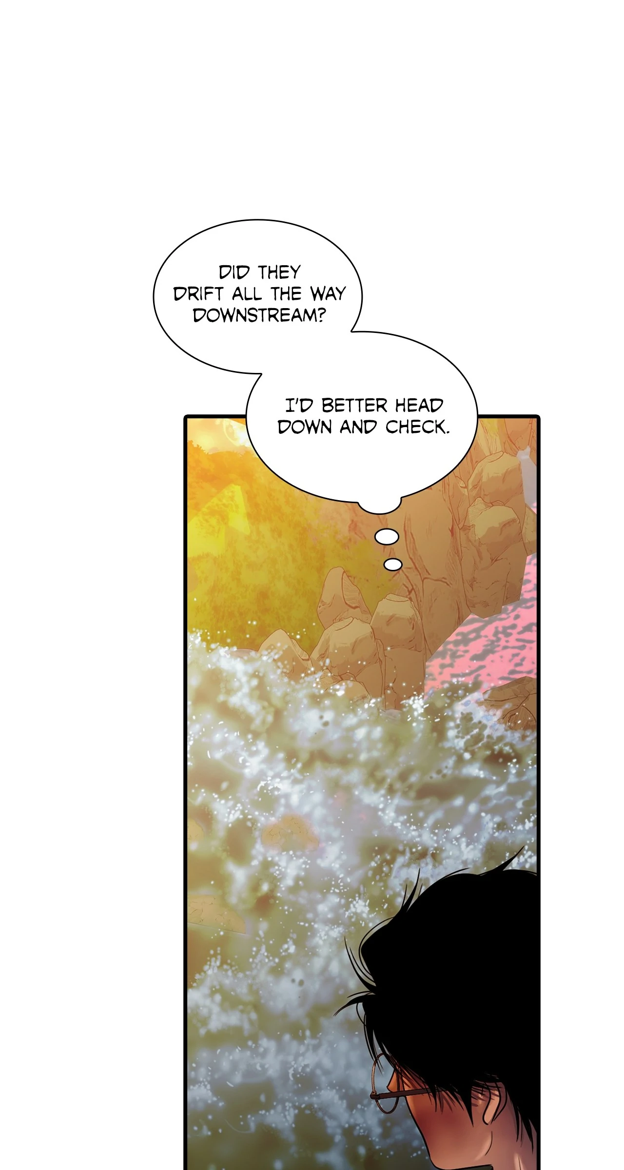 The Rotten Chapter 56 - Page 23