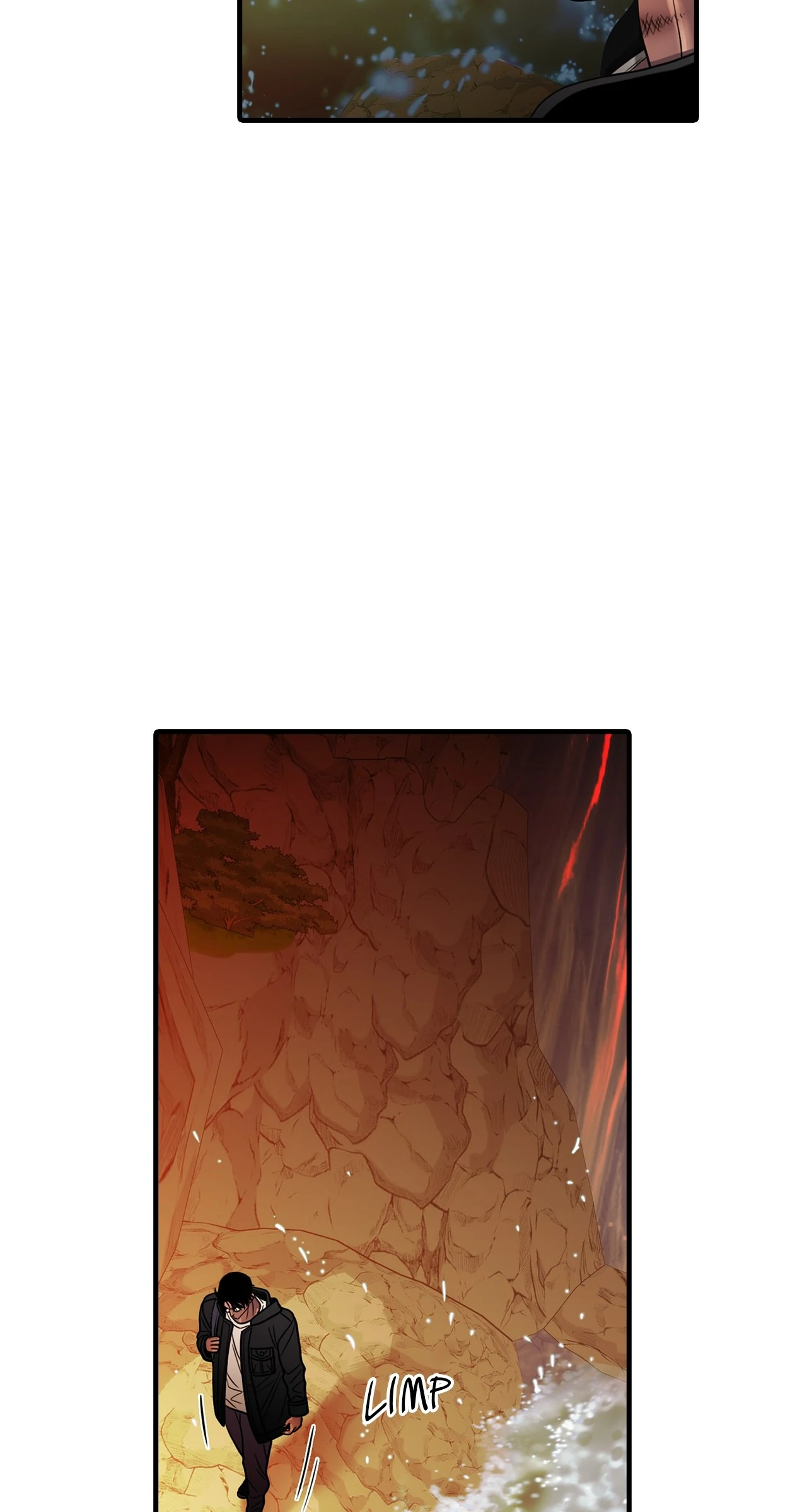 The Rotten Chapter 56 - Page 24