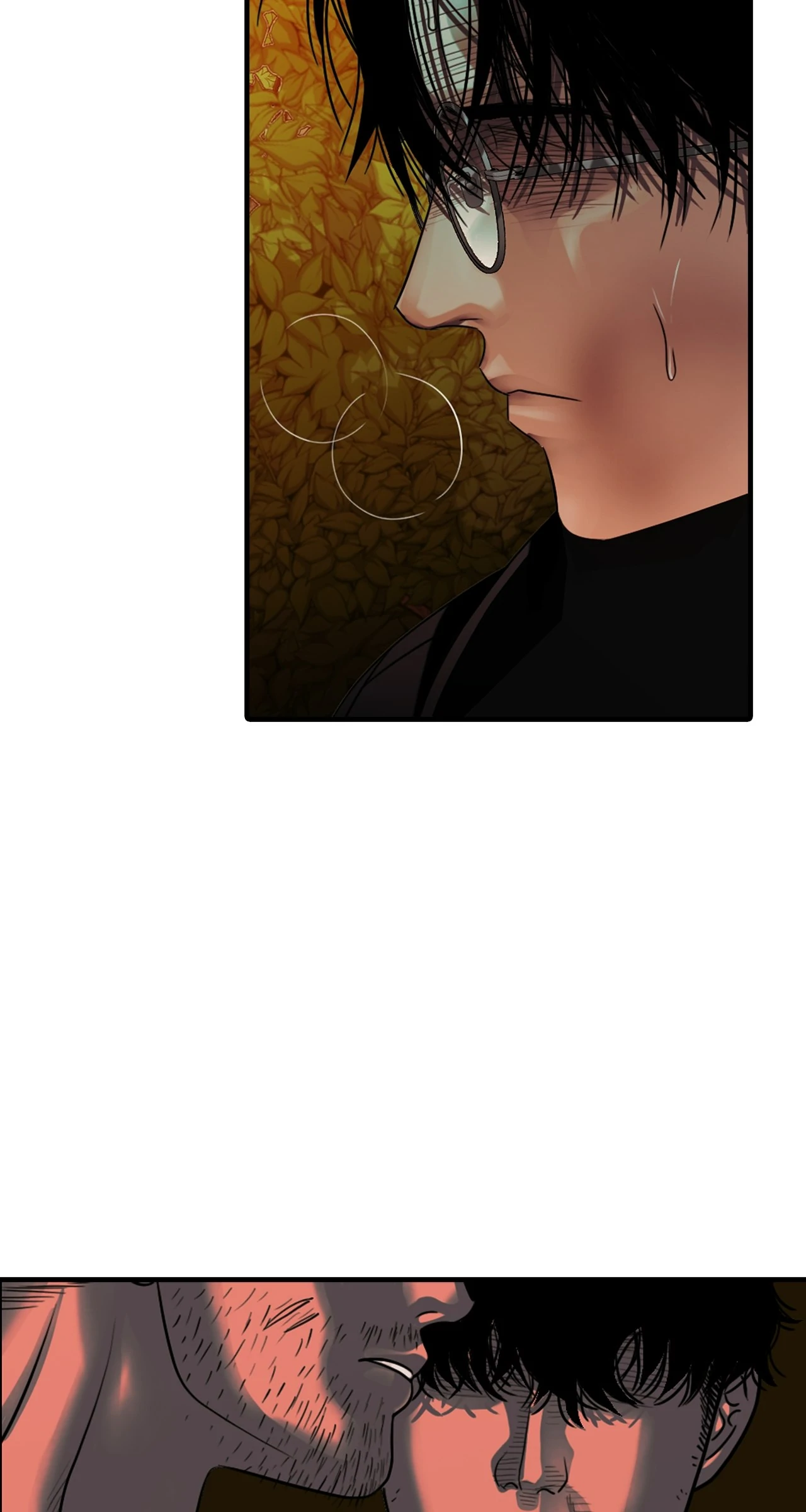 The Rotten Chapter 56 - Page 29