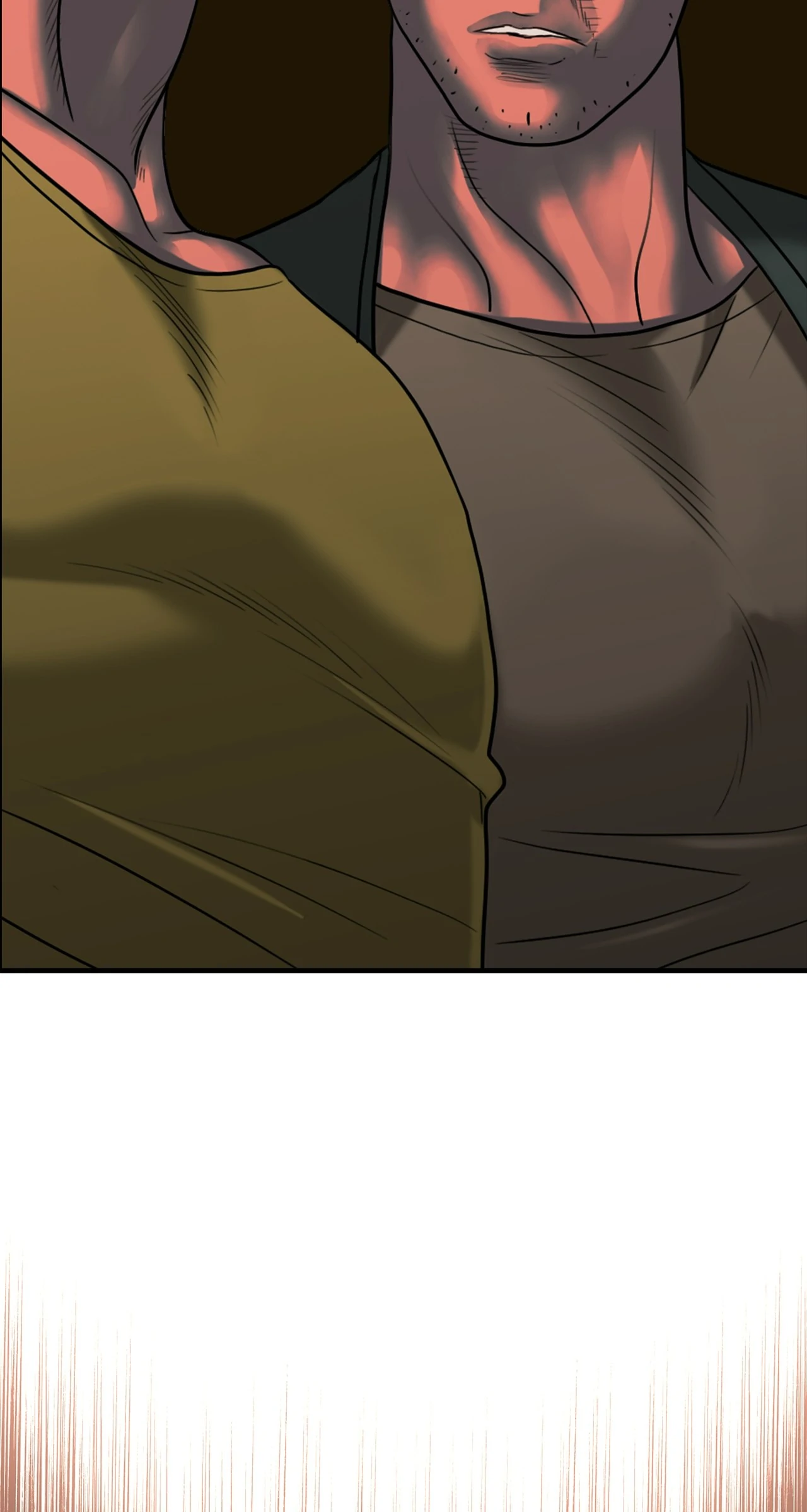 The Rotten Chapter 56 - Page 30