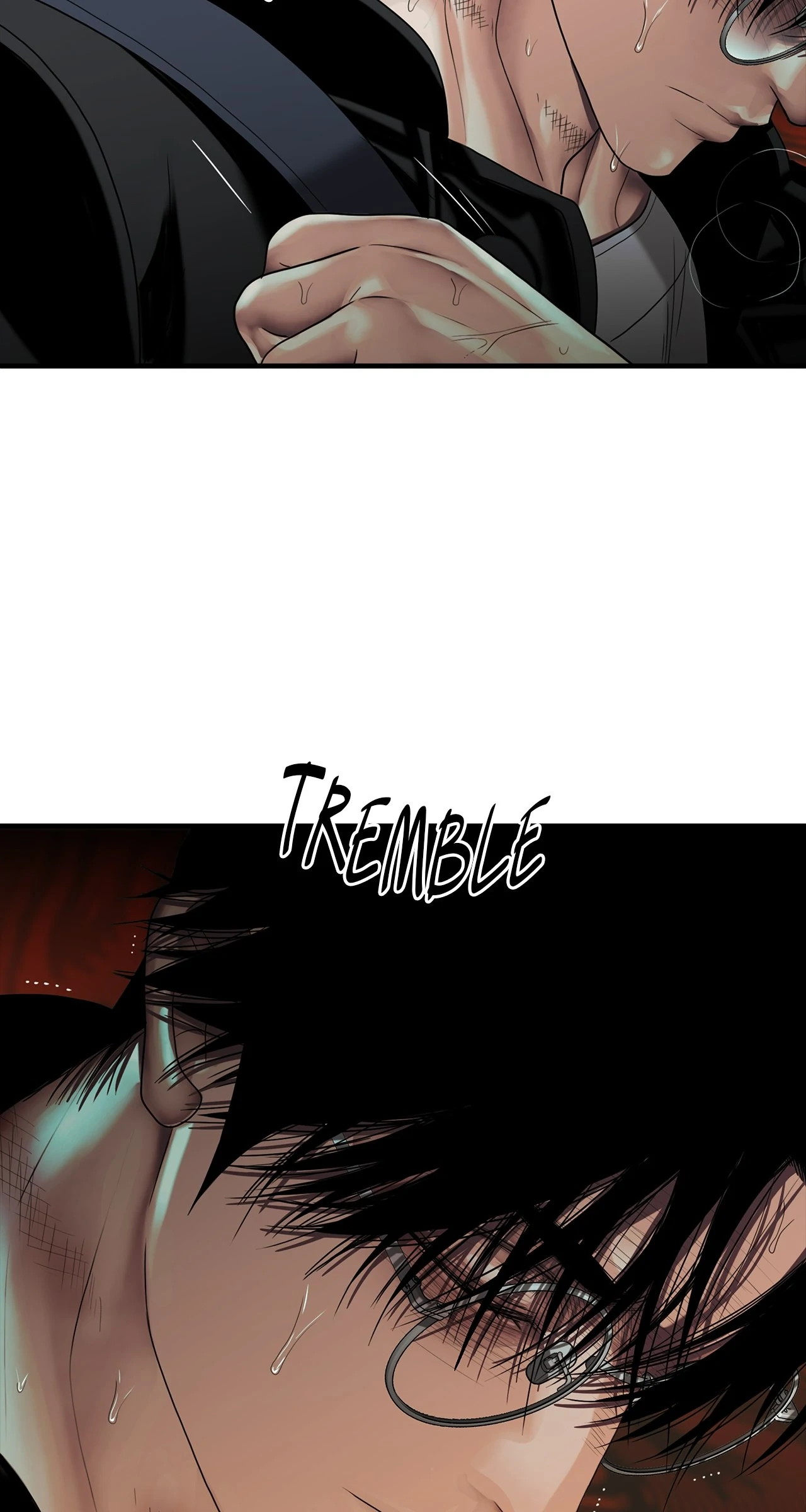 The Rotten Chapter 56 - Page 34