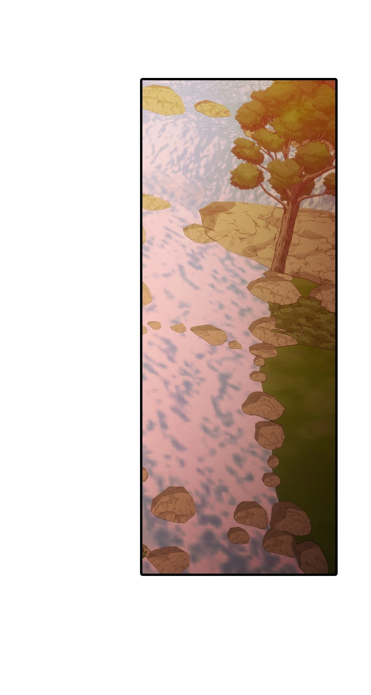 The Rotten Chapter 56 - Page 37