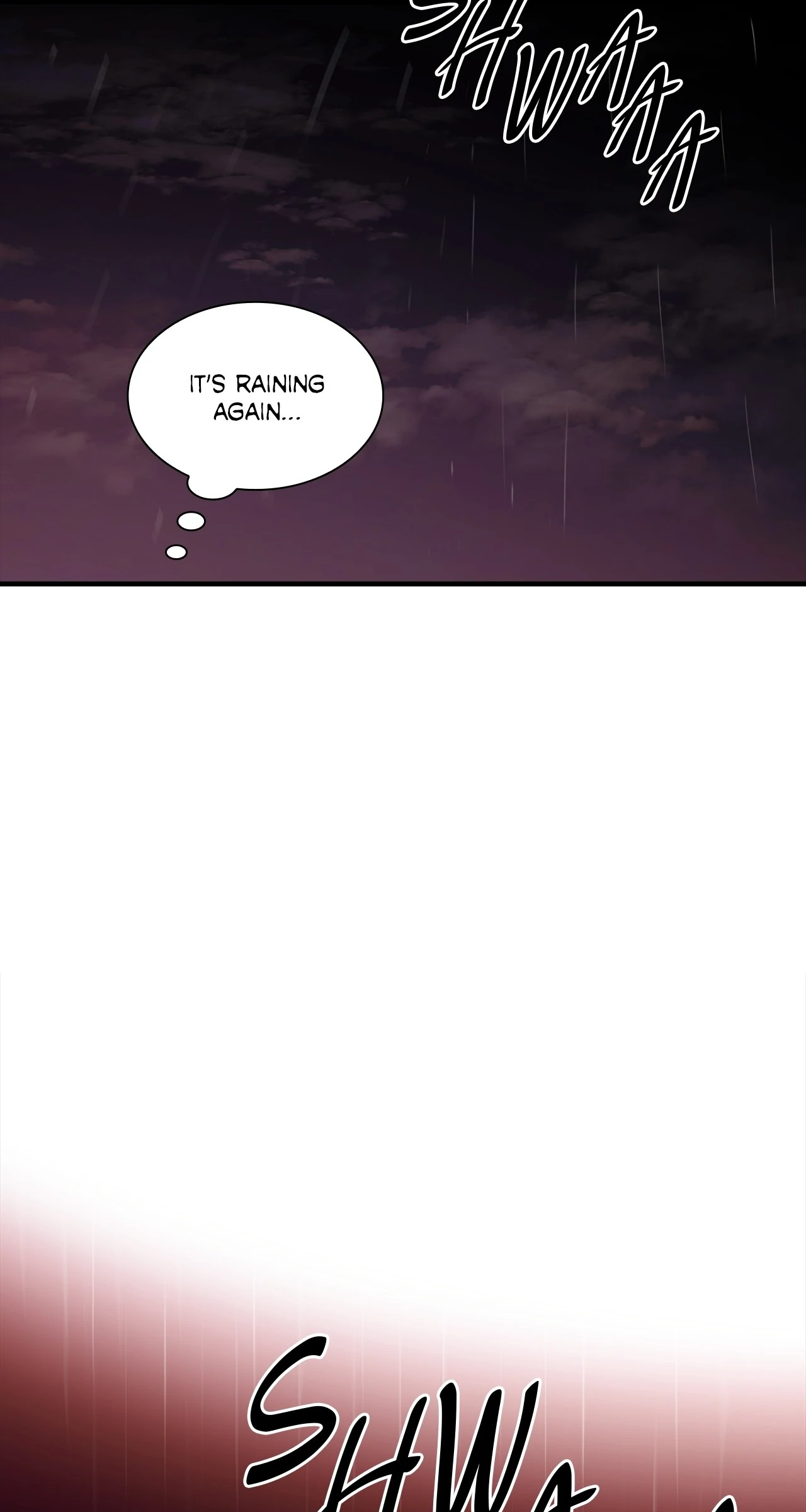 The Rotten Chapter 56 - Page 39