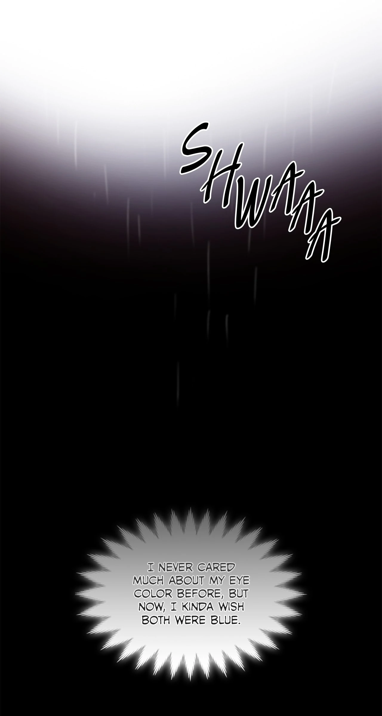 The Rotten Chapter 56 - Page 46
