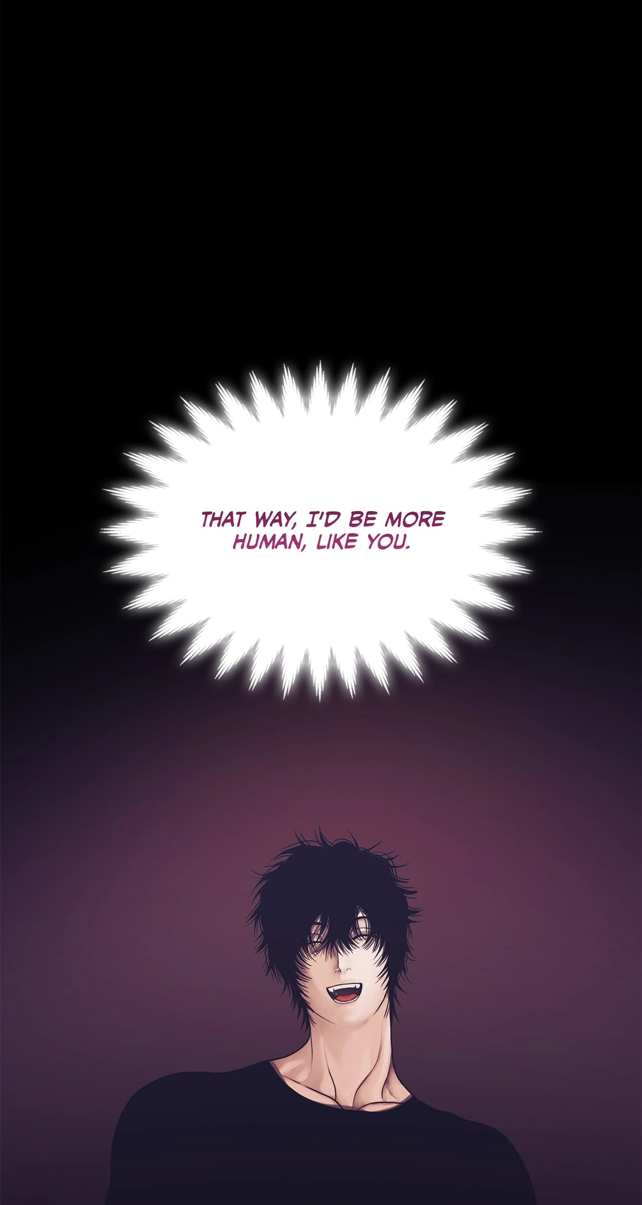 The Rotten Chapter 56 - Page 47