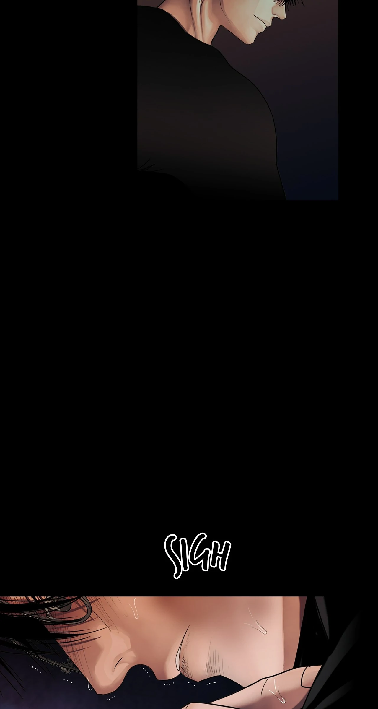 The Rotten Chapter 56 - Page 53