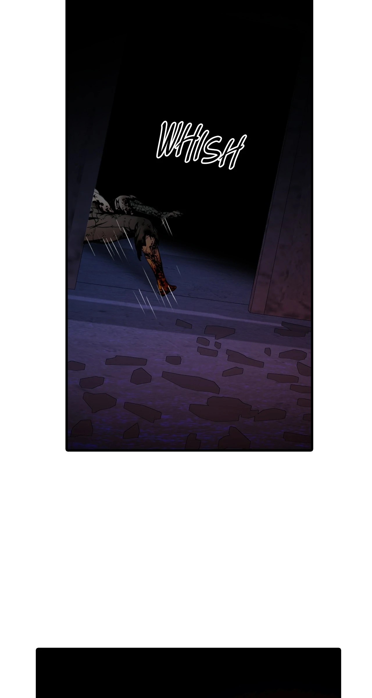 The Rotten Chapter 56 - Page 65