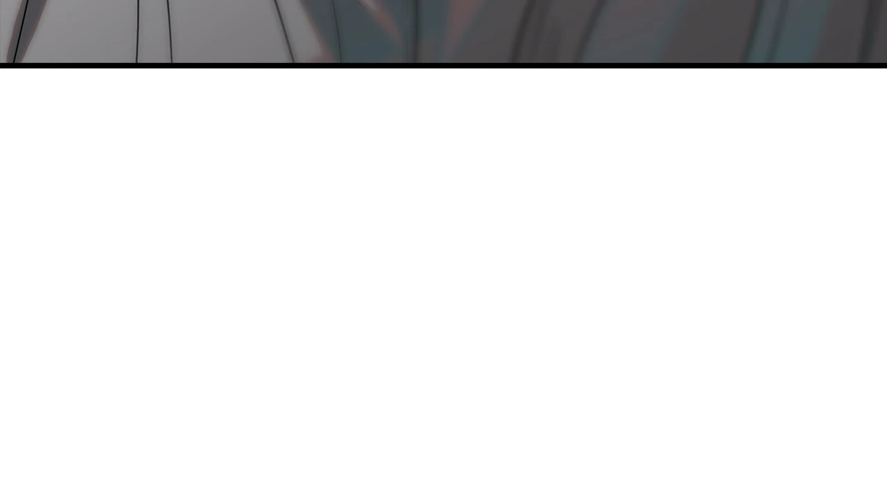 The Rotten Chapter 56 - Page 77