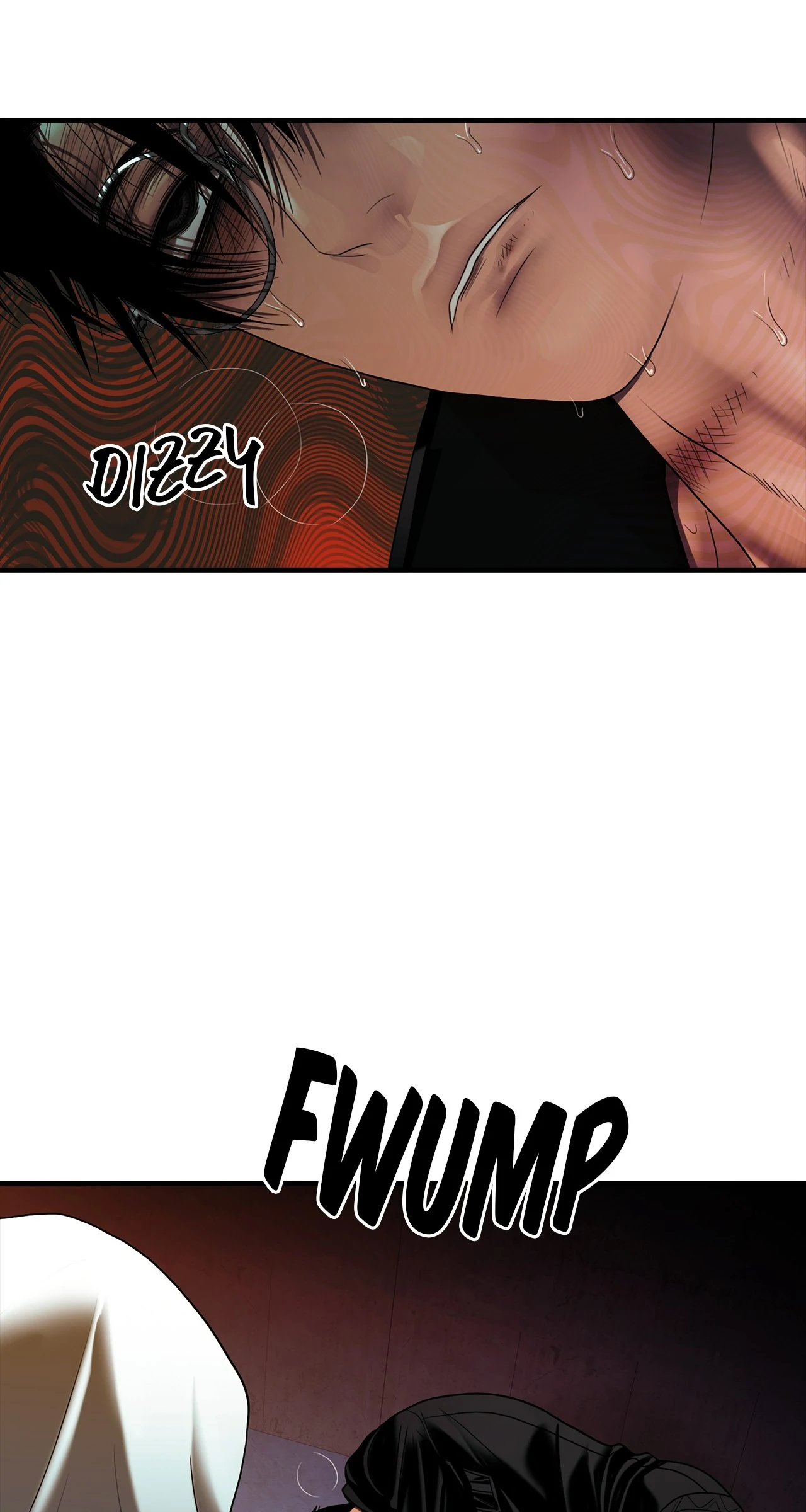 The Rotten Chapter 56 - Page 86