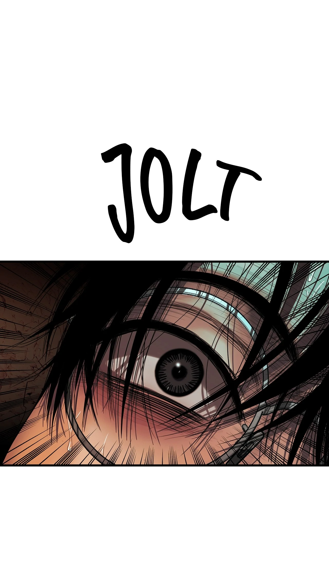 The Rotten Chapter 56 - Page 95