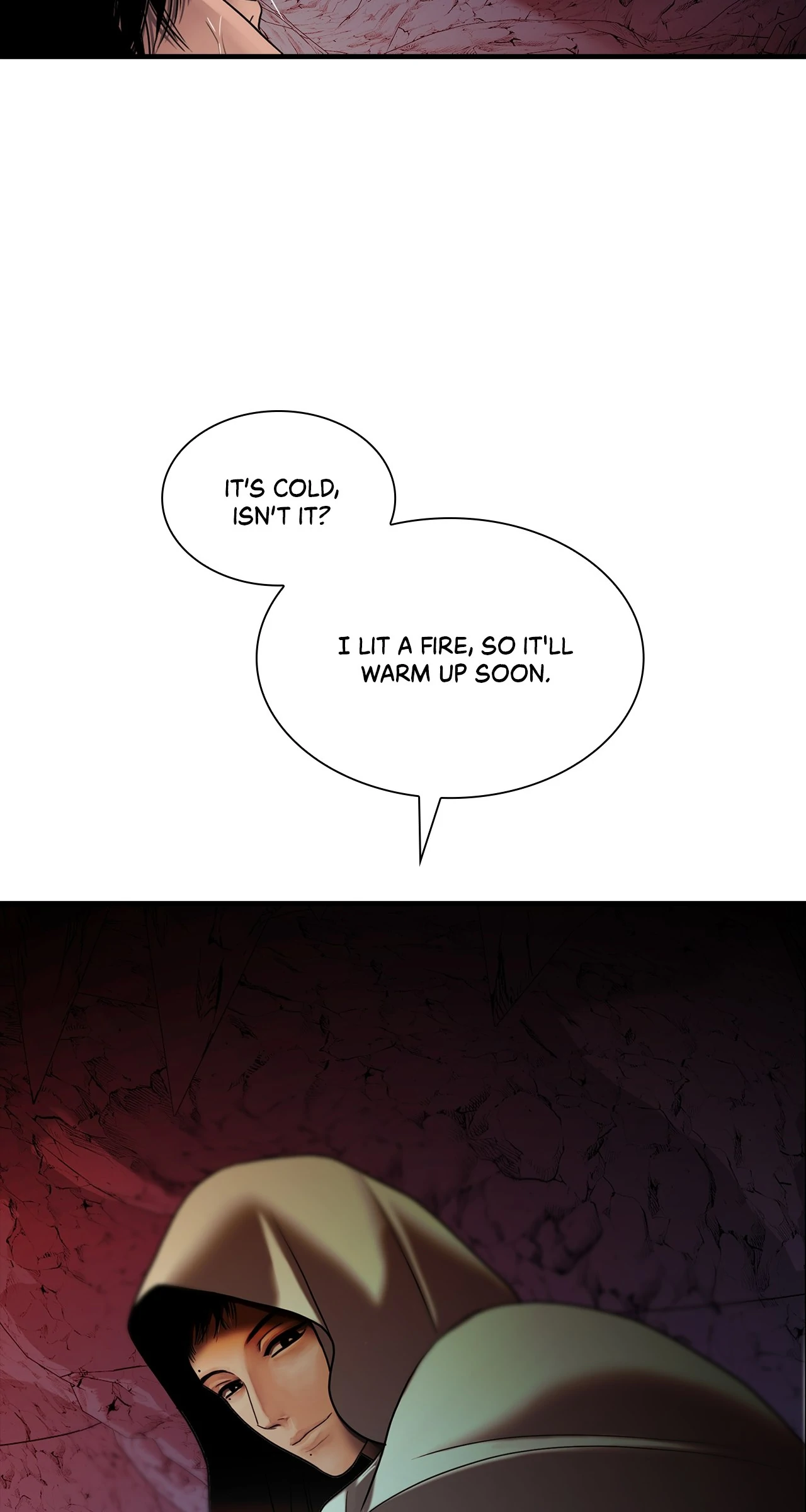 The Rotten Chapter 56 - Page 98