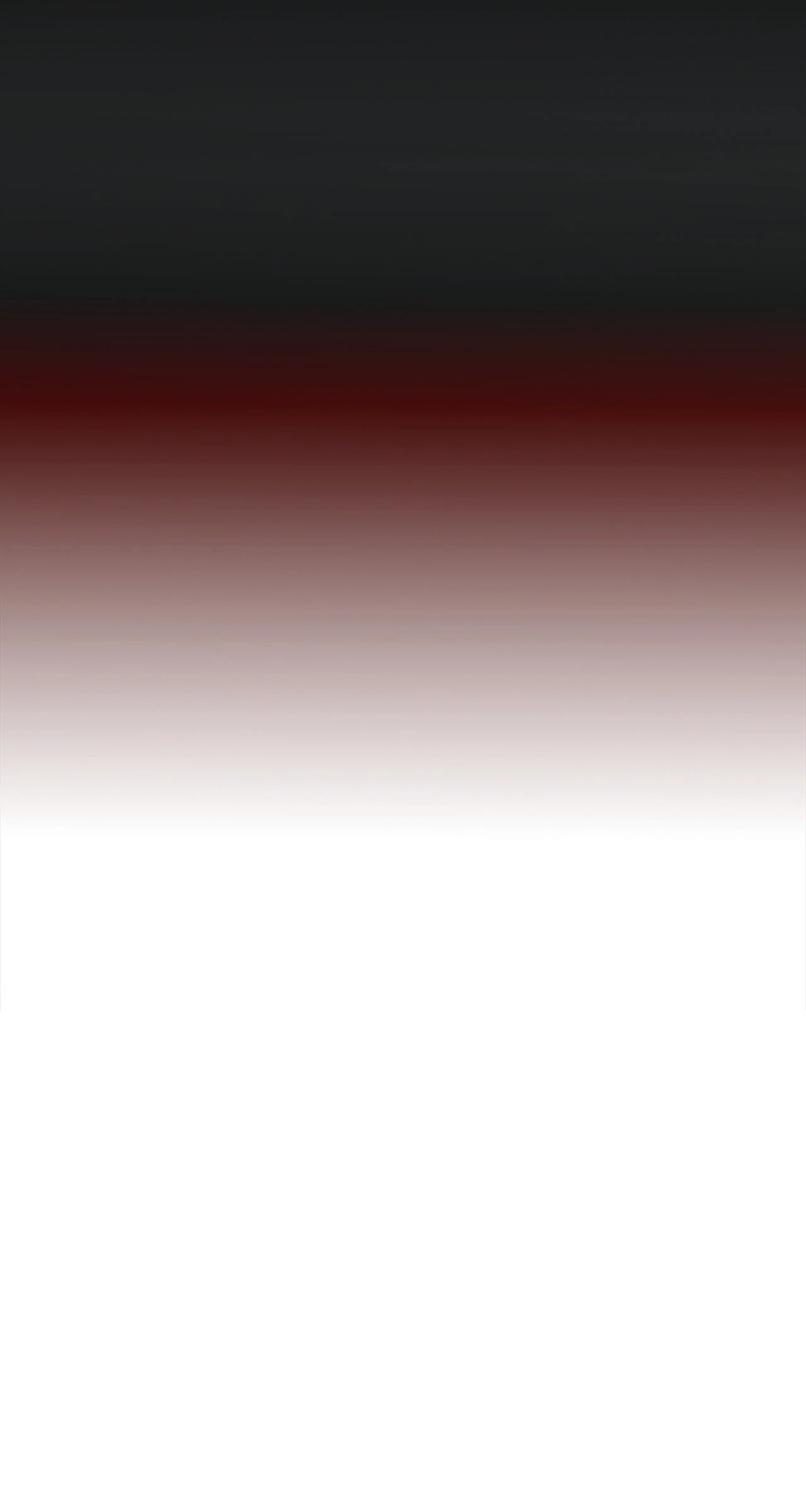 The Rotten Chapter 57 - Page 12