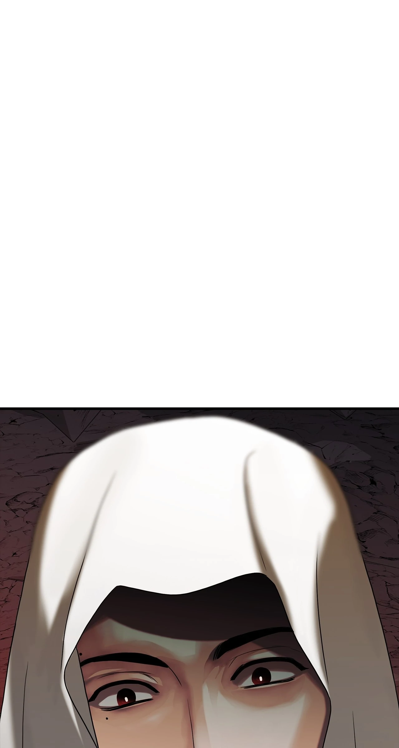 The Rotten Chapter 57 - Page 15