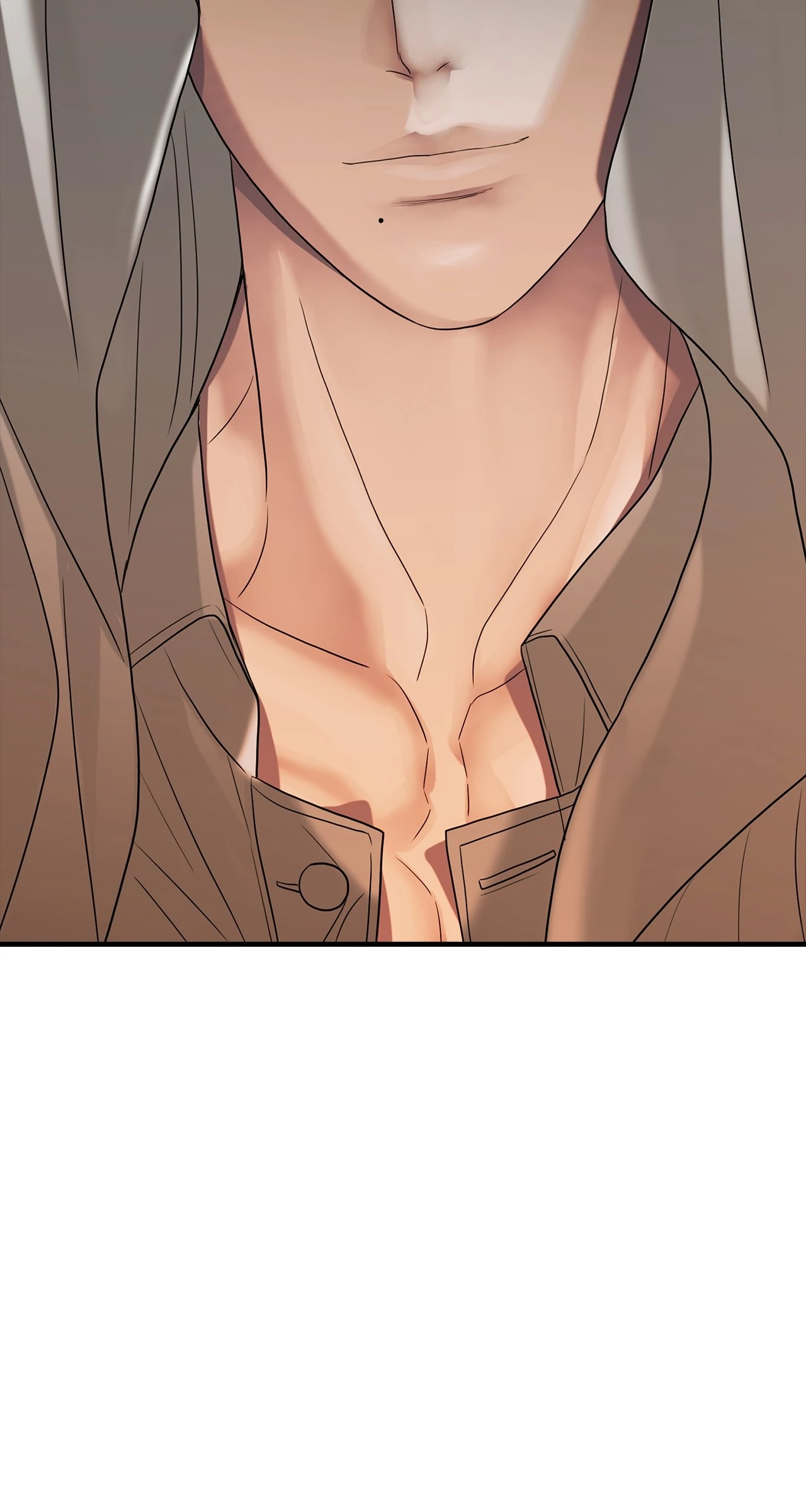 The Rotten Chapter 57 - Page 16