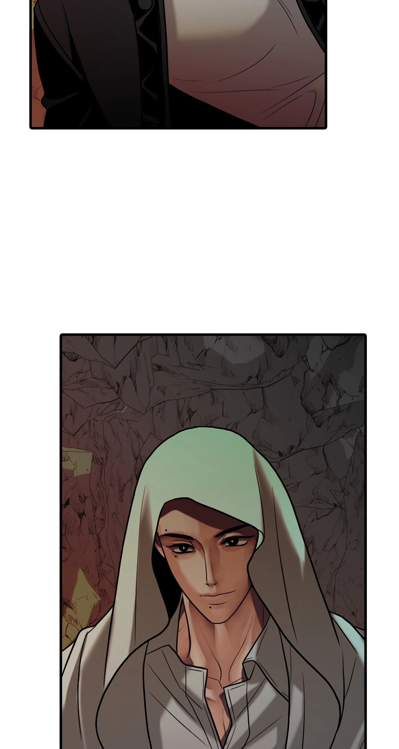 The Rotten Chapter 57 - Page 24