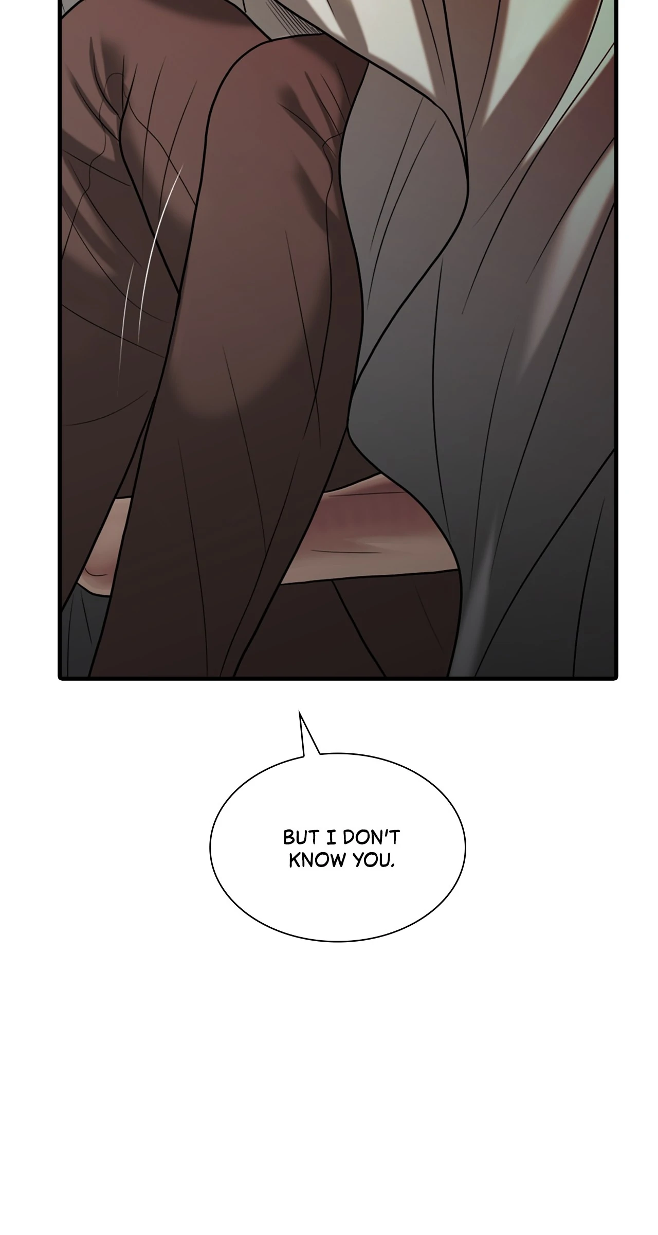 The Rotten Chapter 57 - Page 29