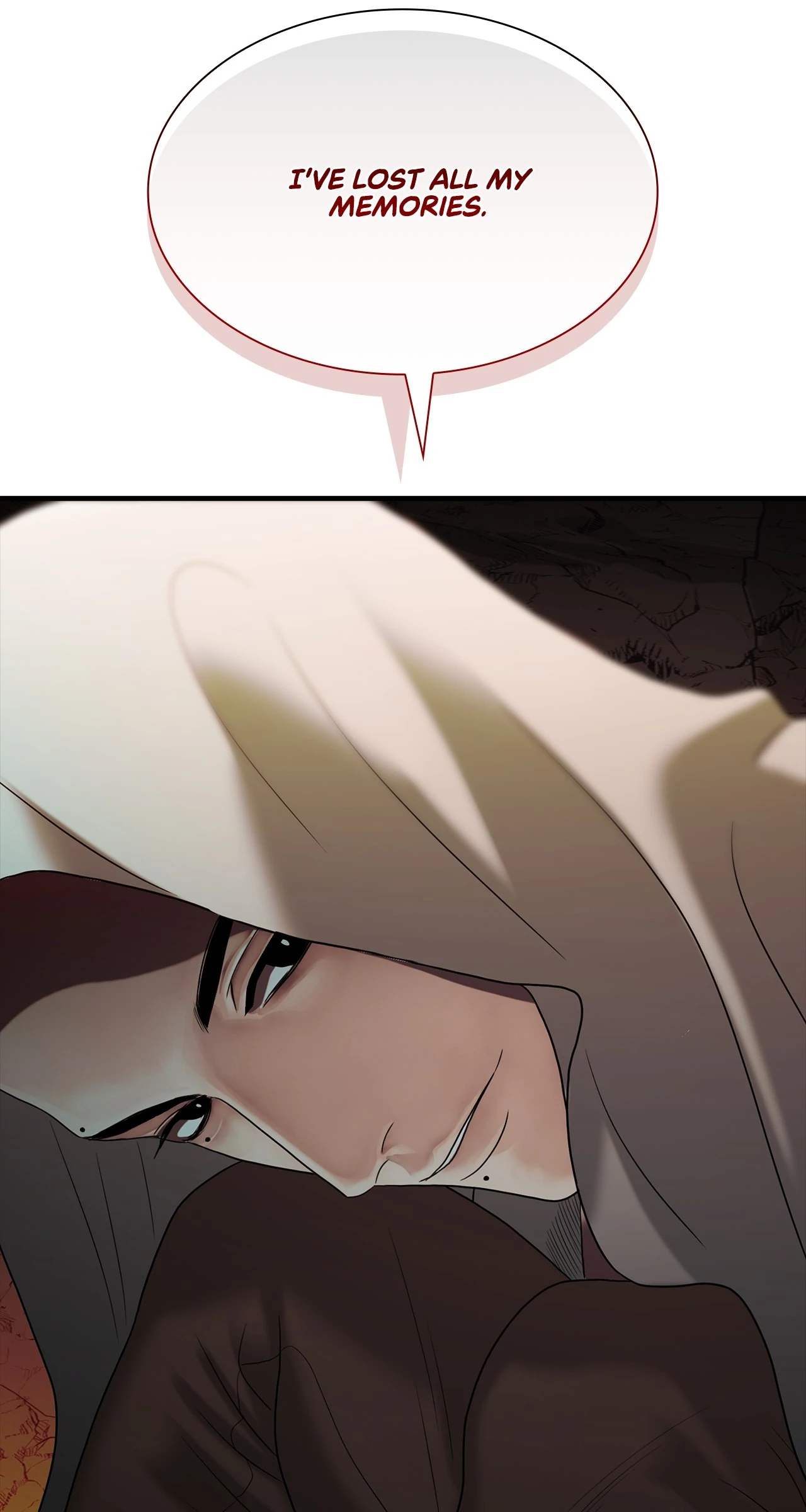 The Rotten Chapter 57 - Page 30