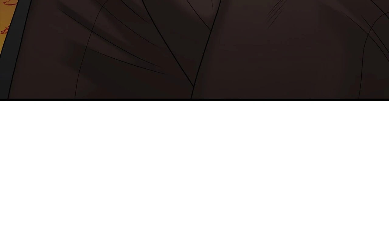 The Rotten Chapter 57 - Page 31