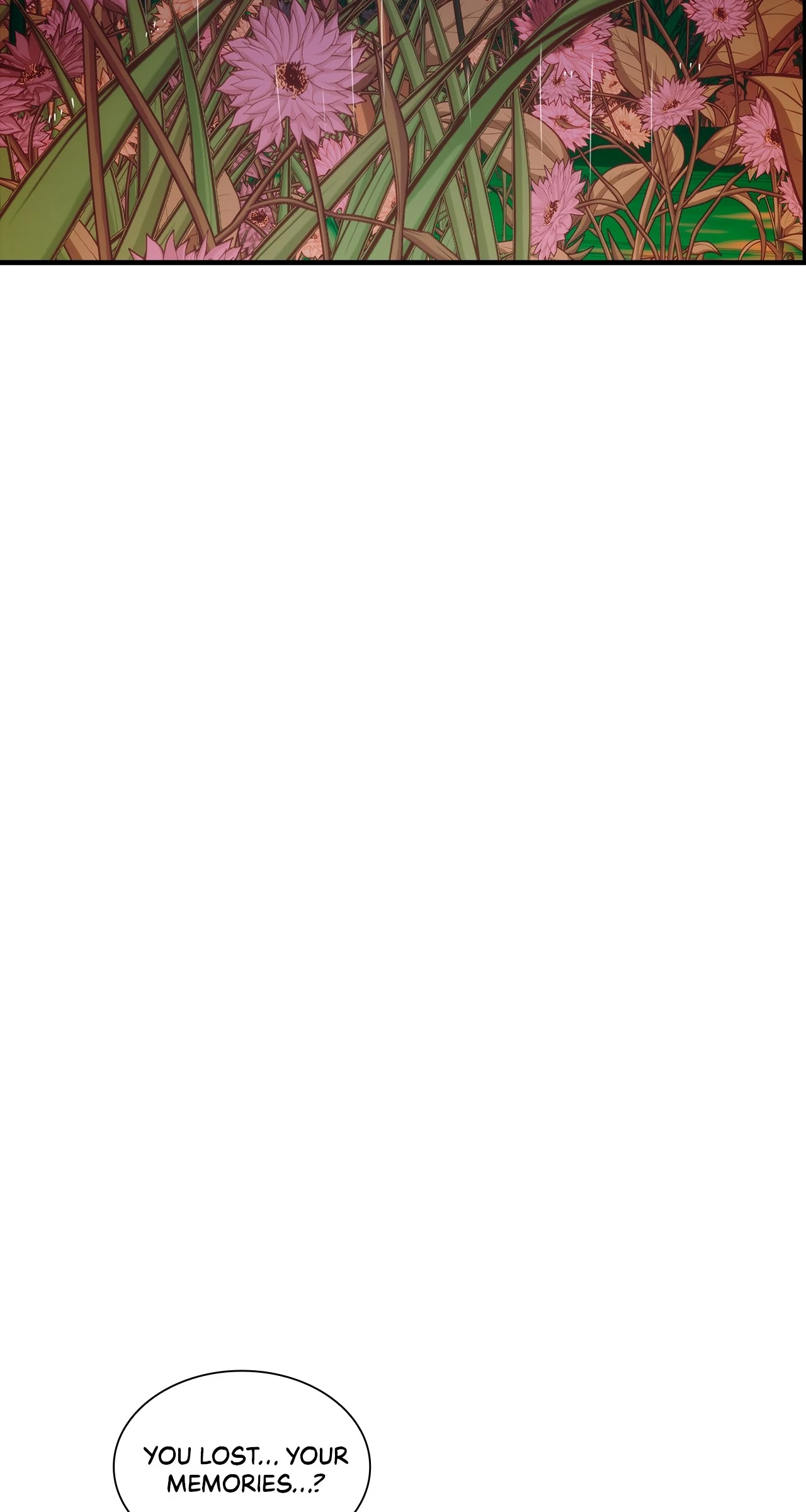 The Rotten Chapter 57 - Page 34