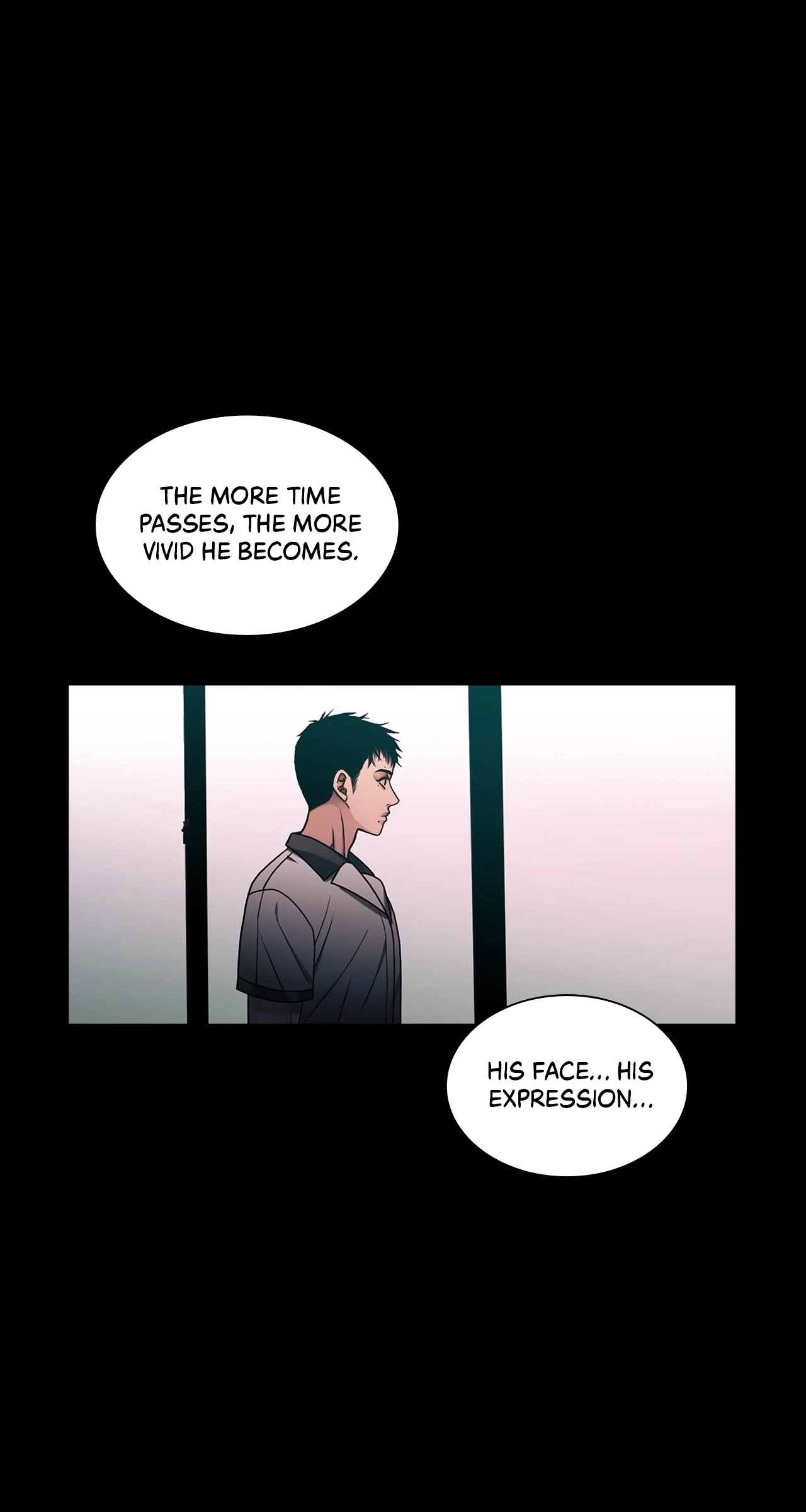 The Rotten Chapter 57 - Page 5