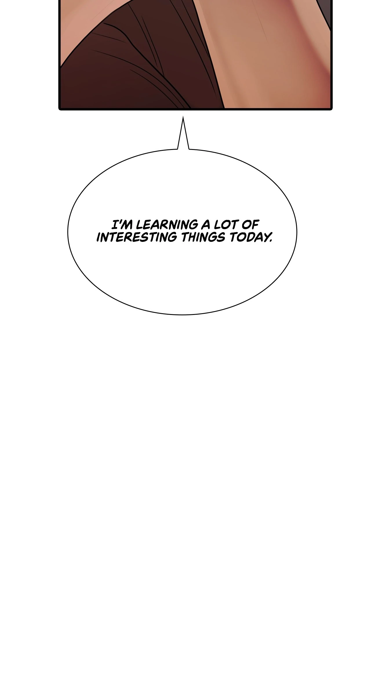 The Rotten Chapter 57 - Page 46