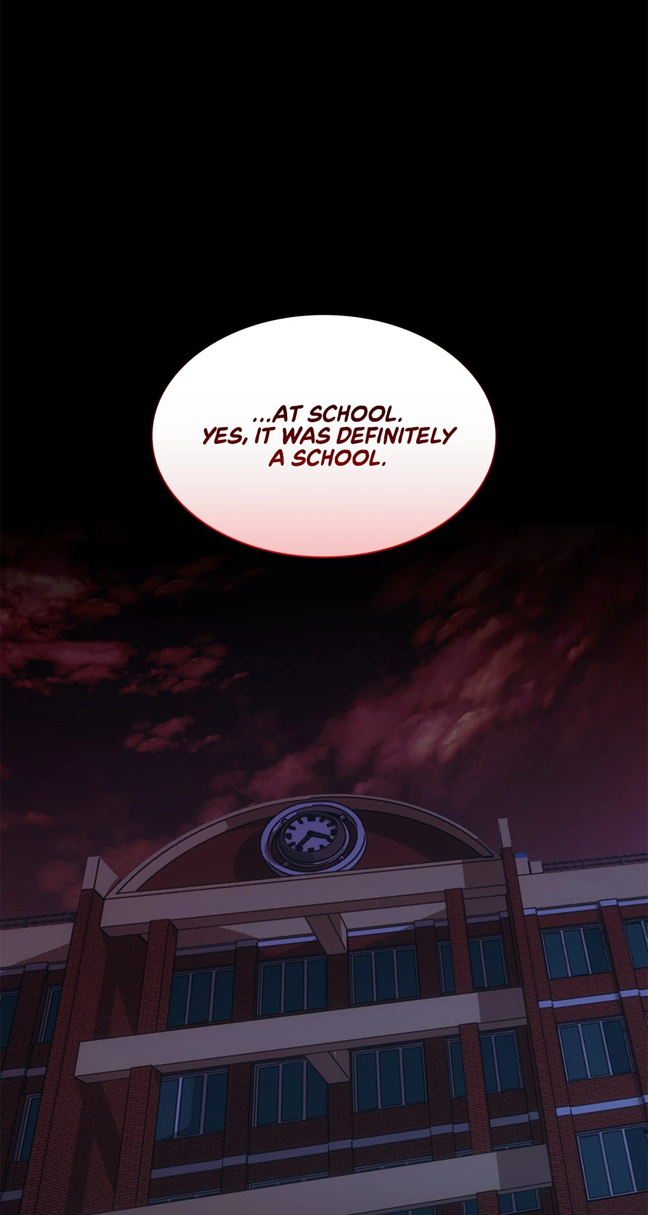 The Rotten Chapter 57 - Page 48